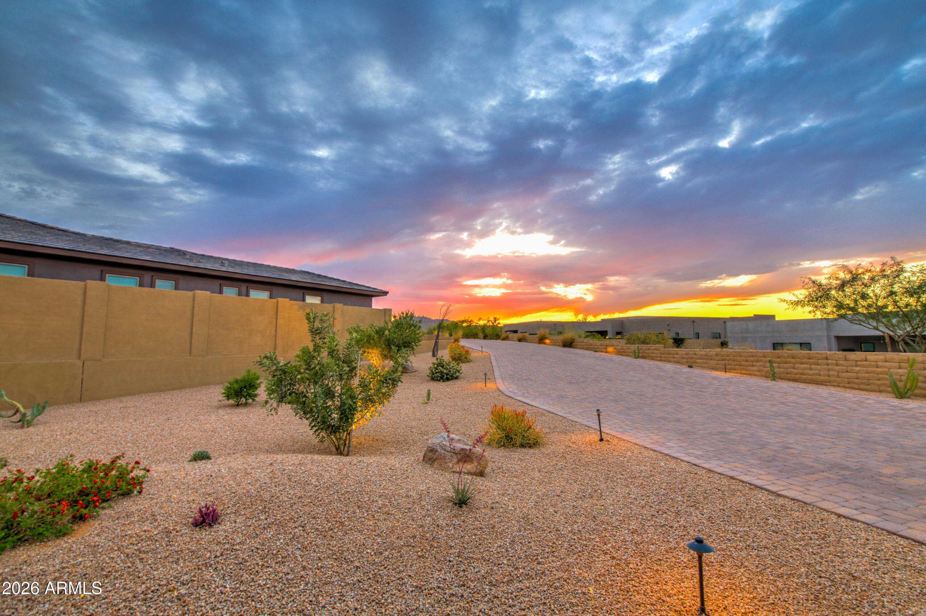 STORYROCK 1C PHASE 2 - Residential
