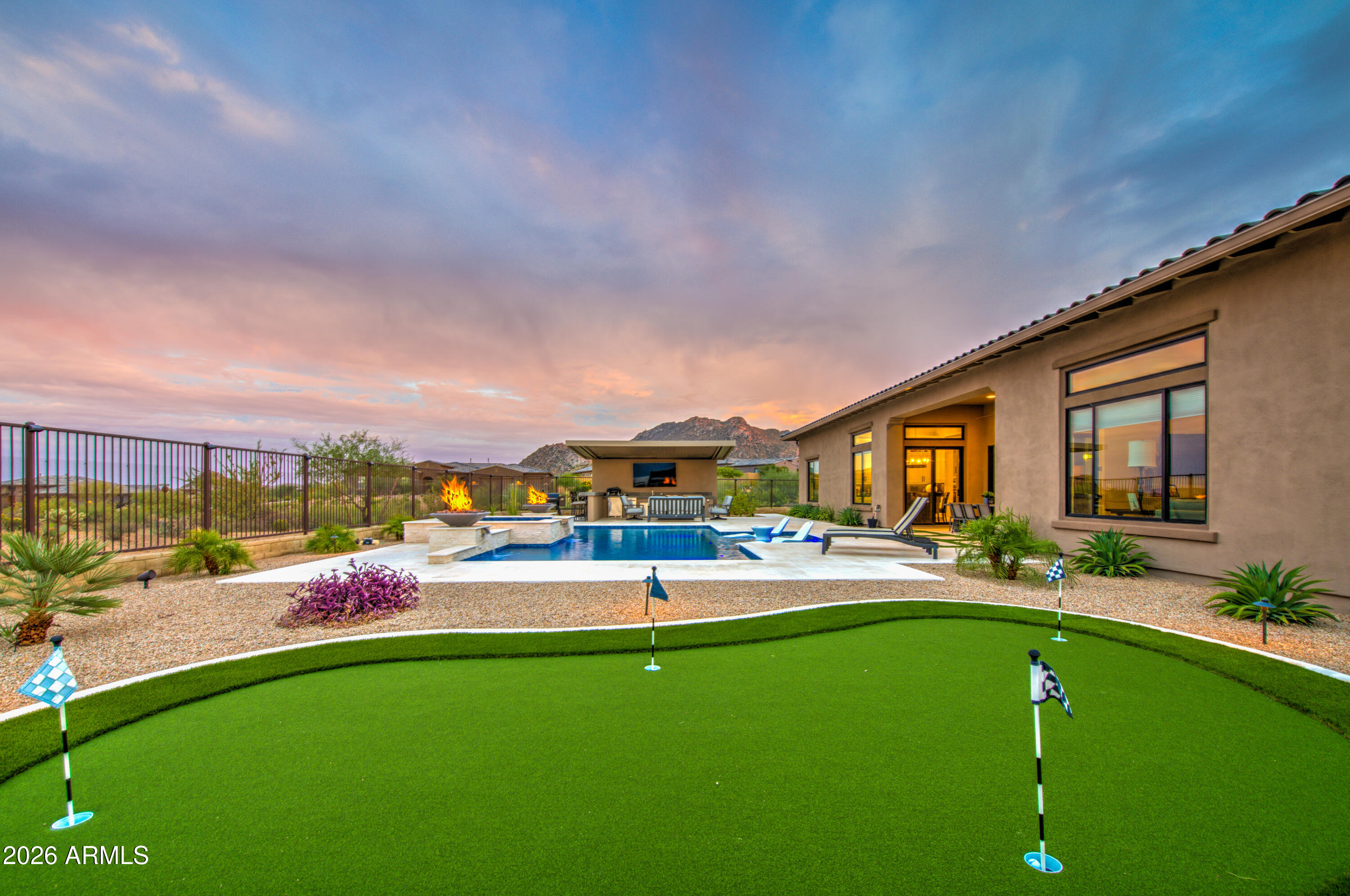 STORYROCK 1C PHASE 2 - Residential