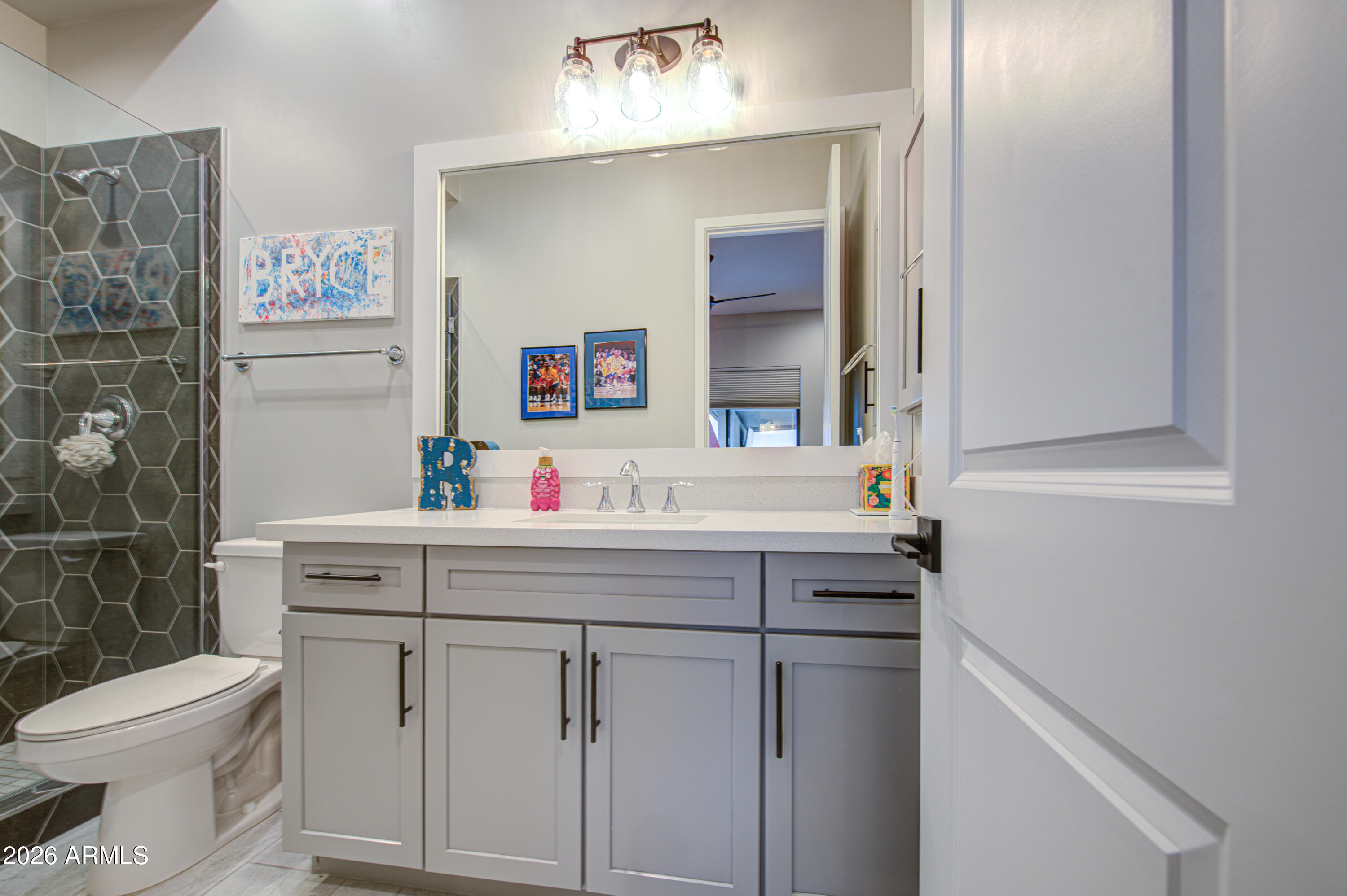 STORYROCK 1C PHASE 2 - Residential
