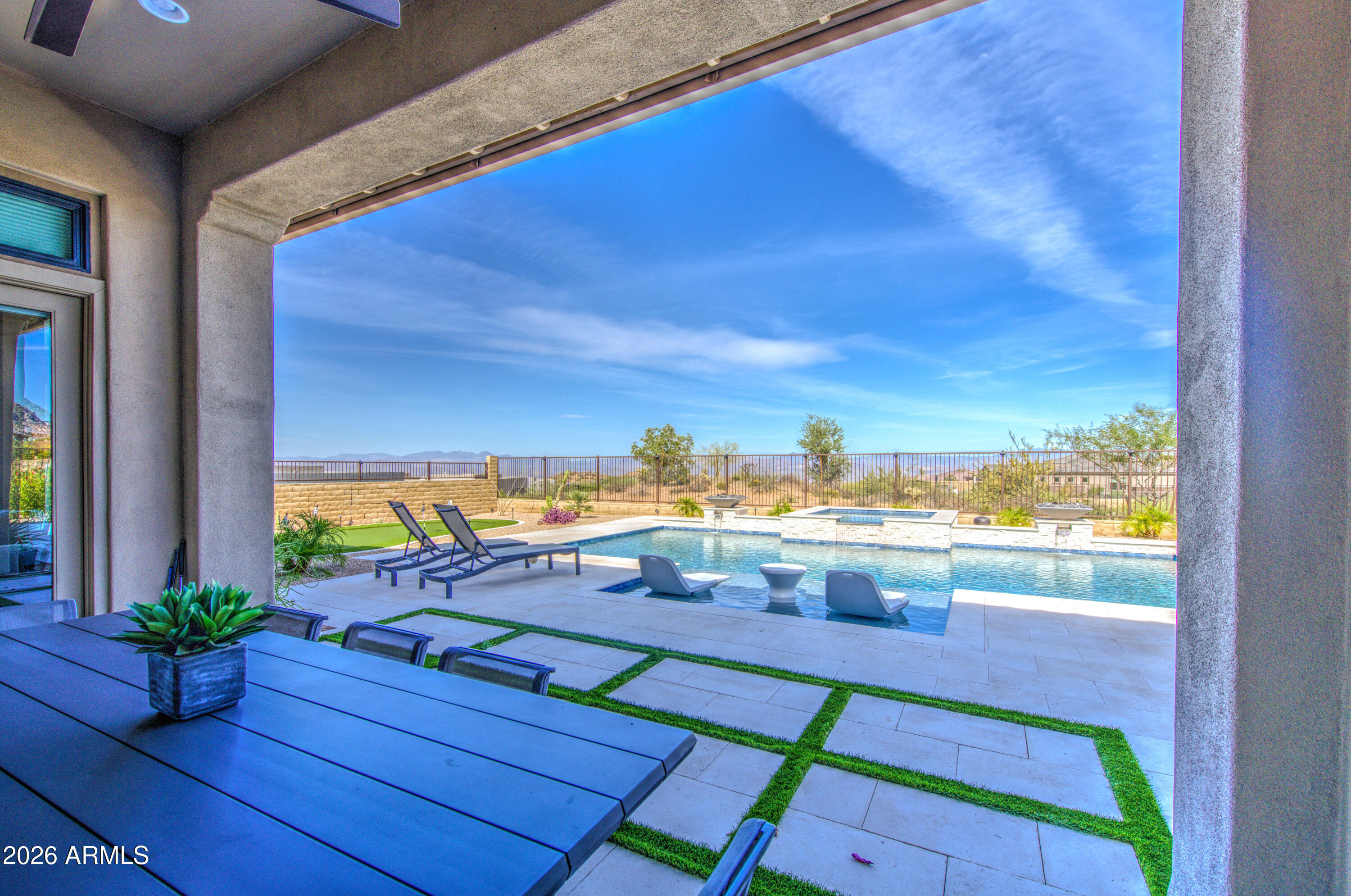 STORYROCK 1C PHASE 2 - Residential