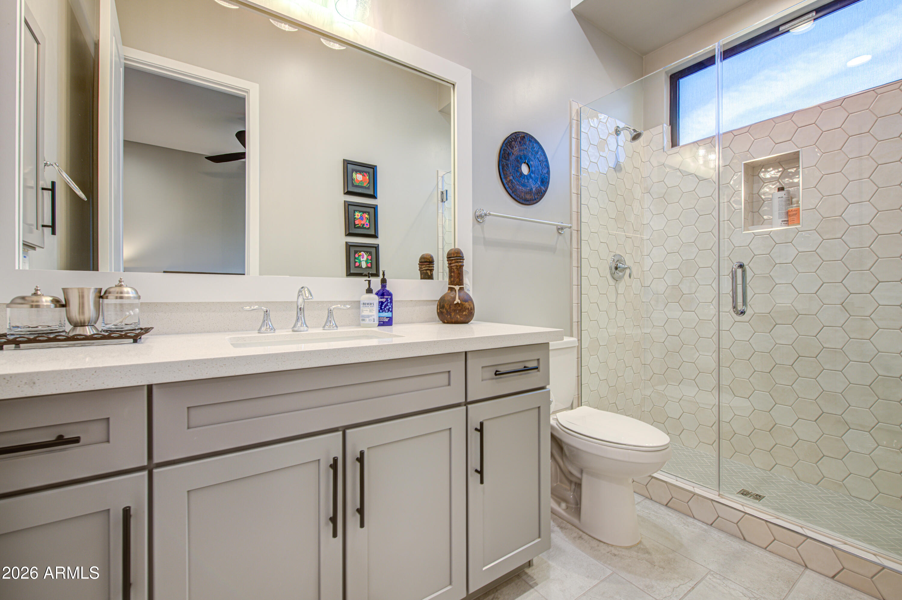 STORYROCK 1C PHASE 2 - Residential