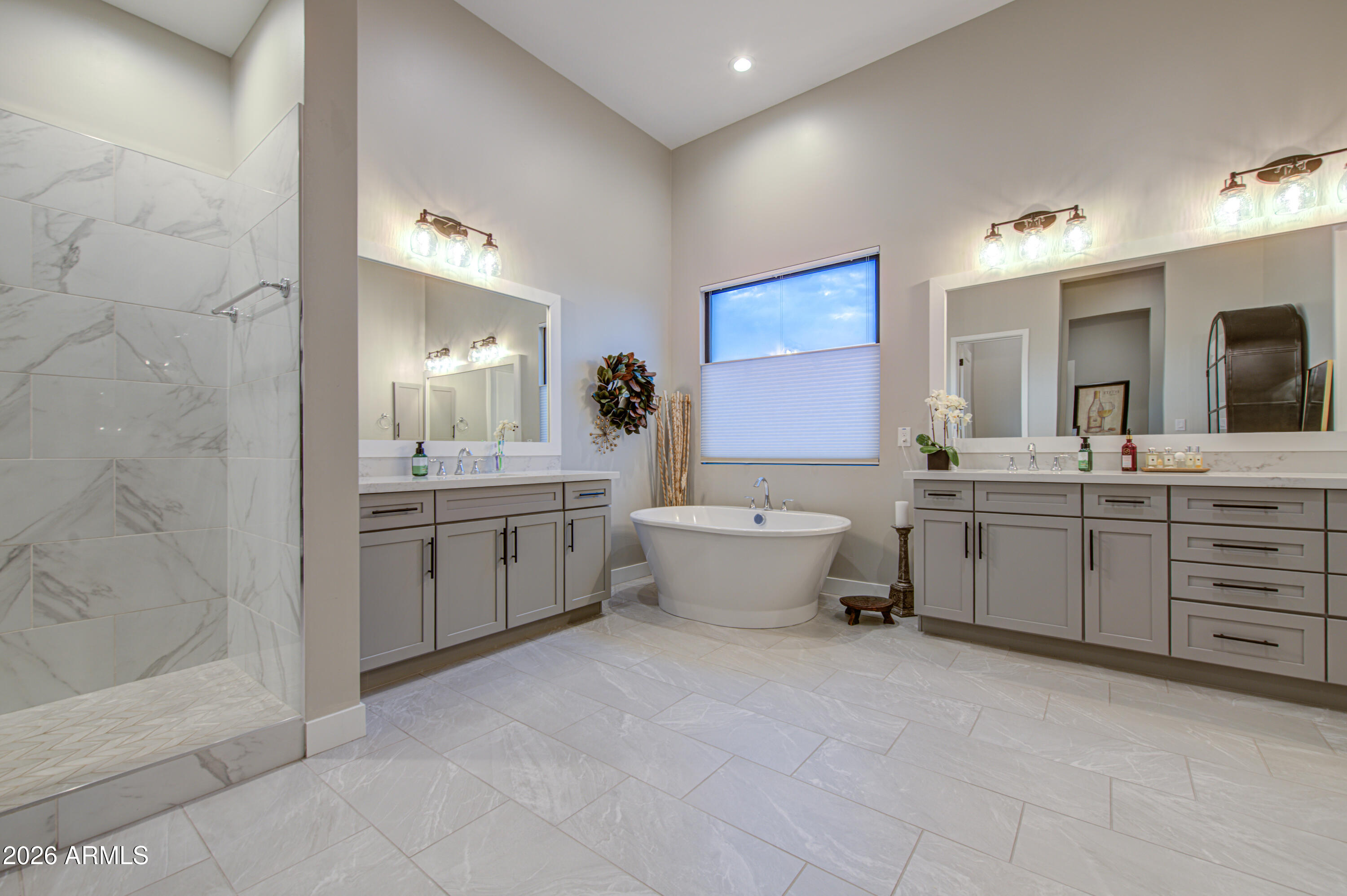 STORYROCK 1C PHASE 2 - Residential