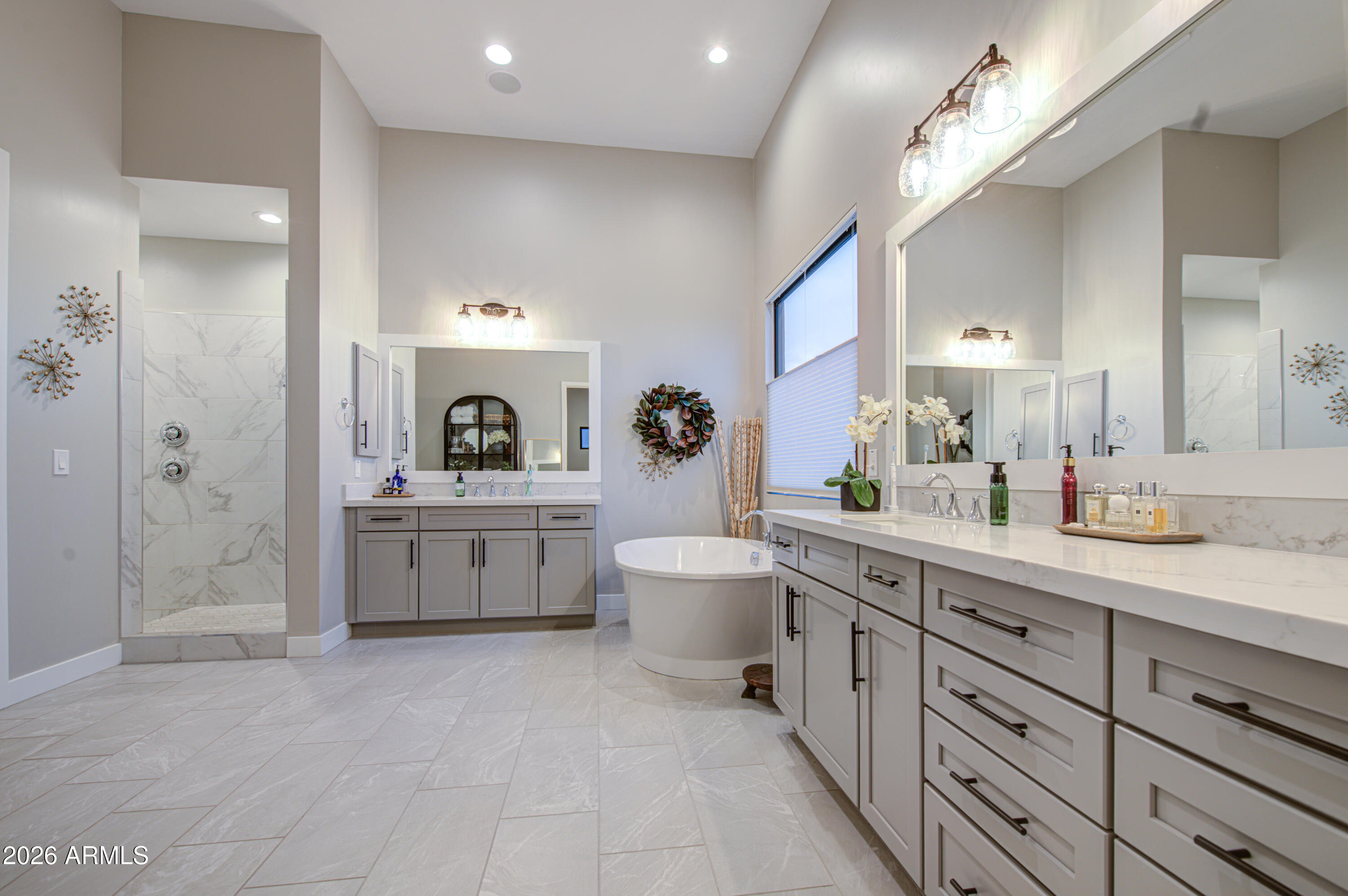 STORYROCK 1C PHASE 2 - Residential