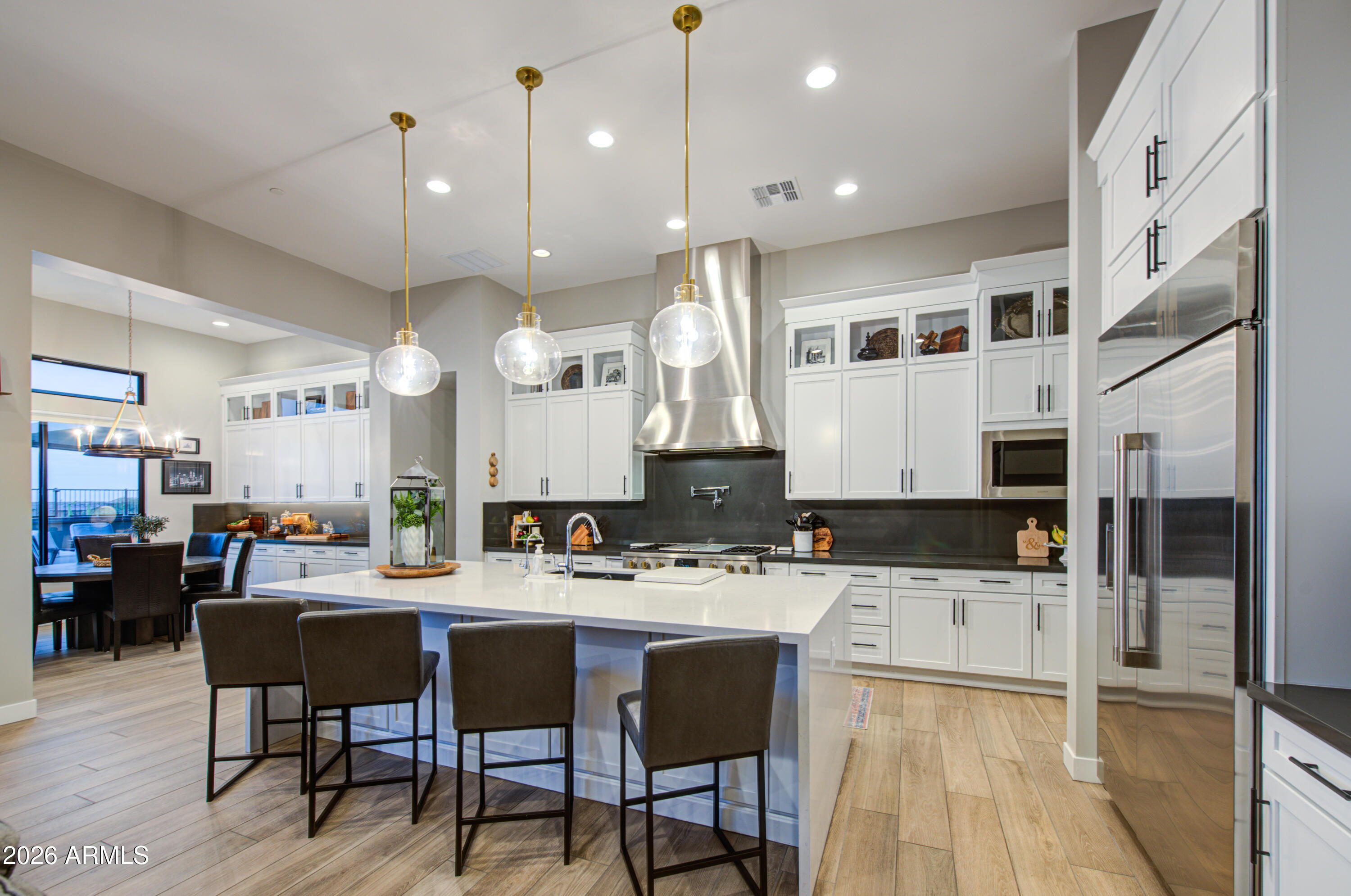 STORYROCK 1C PHASE 2 - Residential