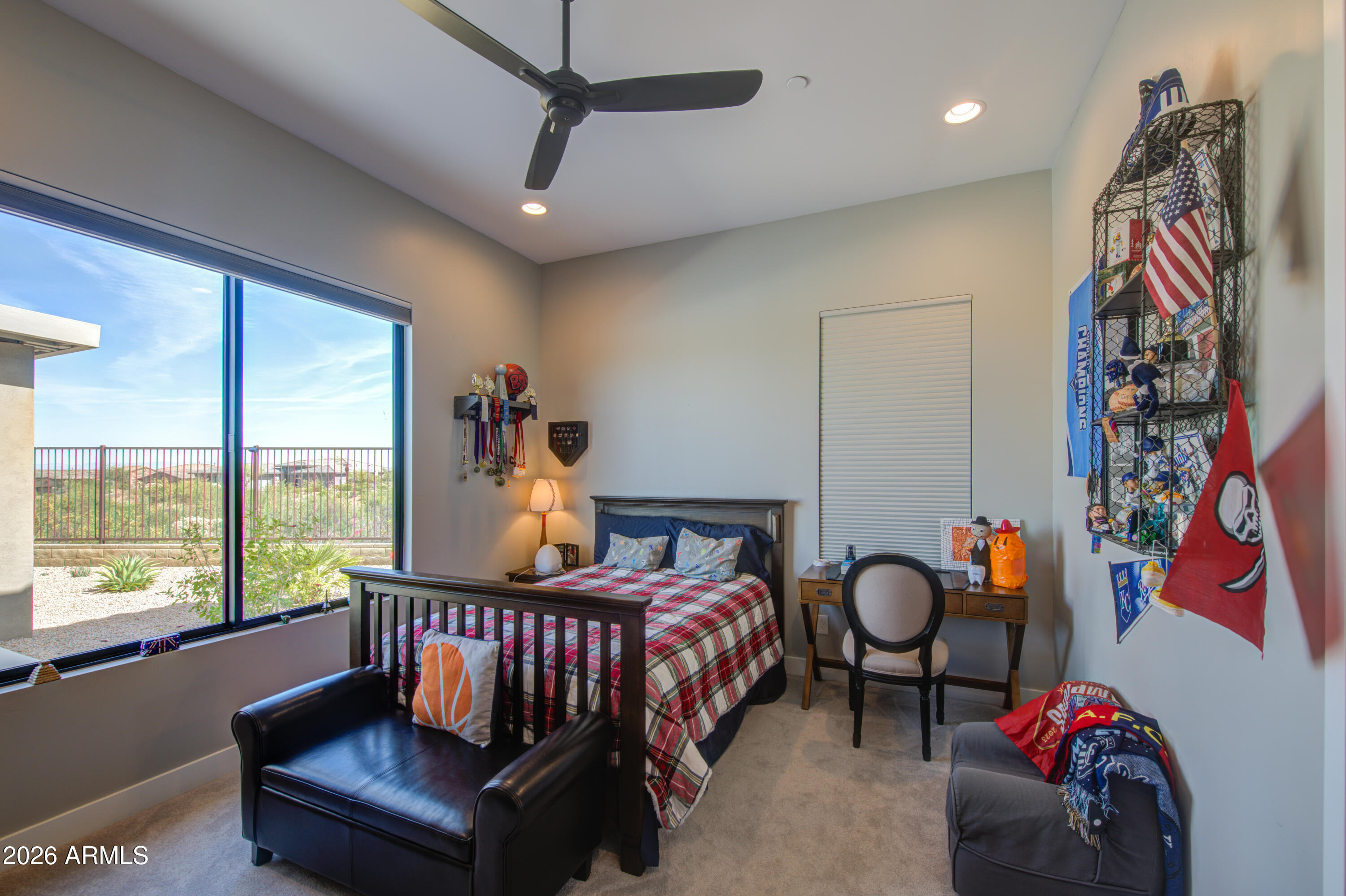 STORYROCK 1C PHASE 2 - Residential
