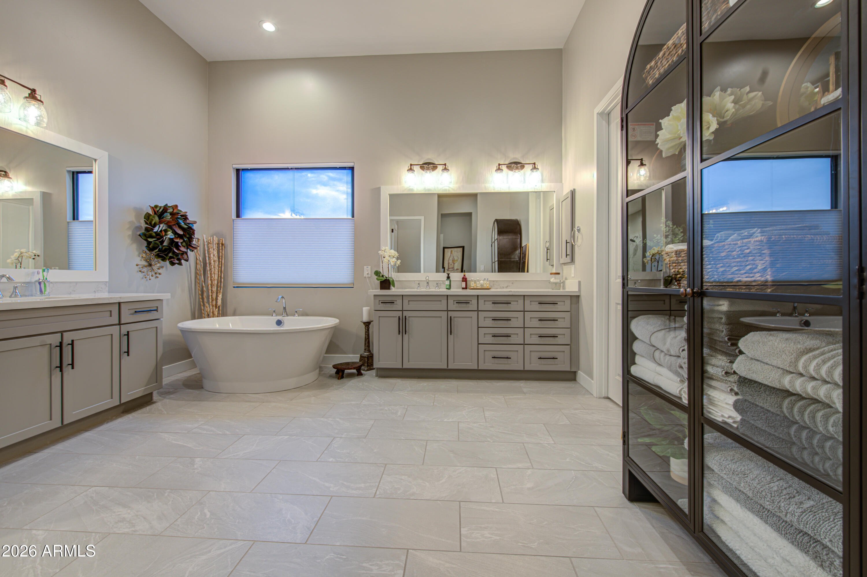STORYROCK 1C PHASE 2 - Residential