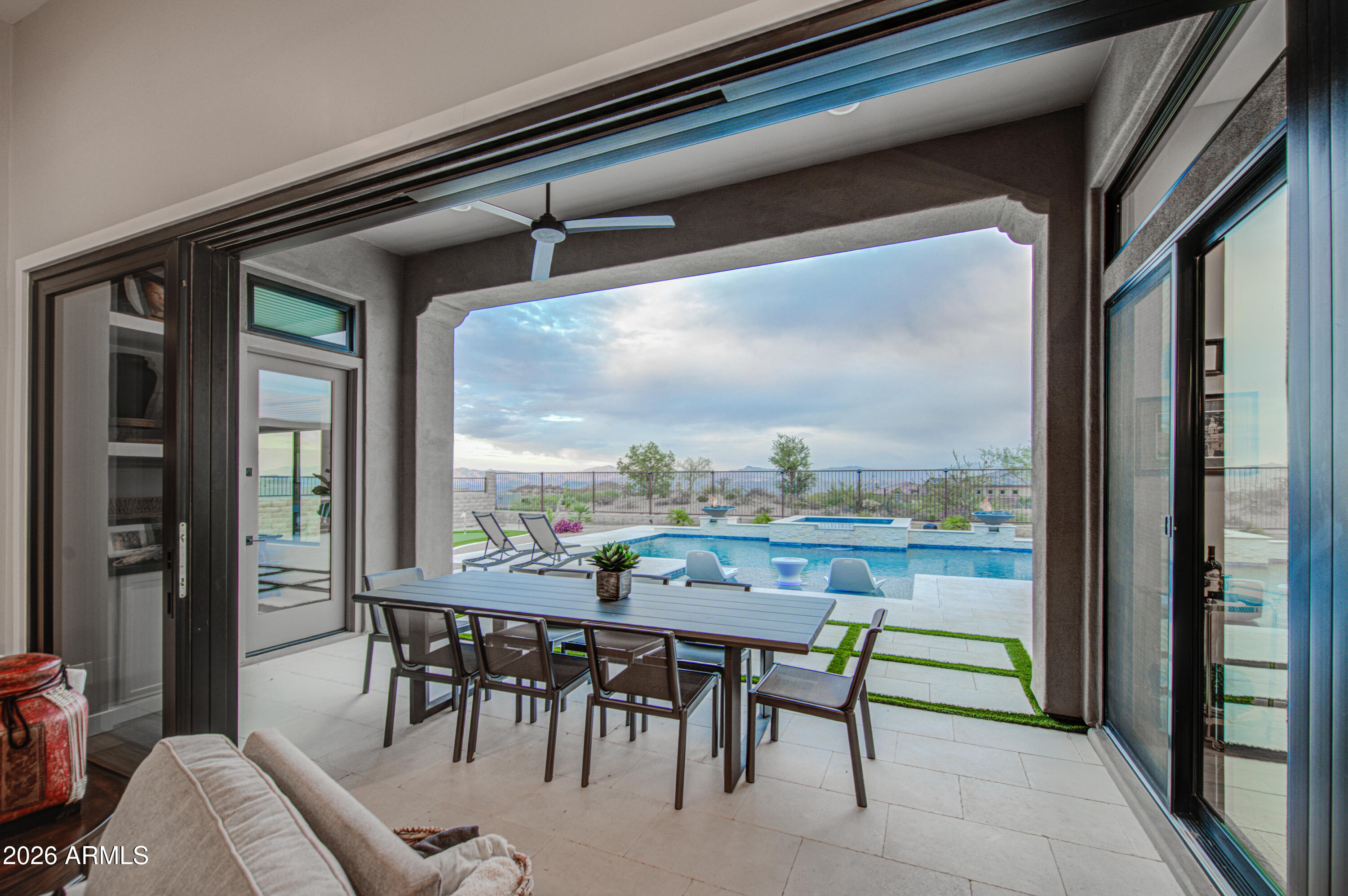 STORYROCK 1C PHASE 2 - Residential