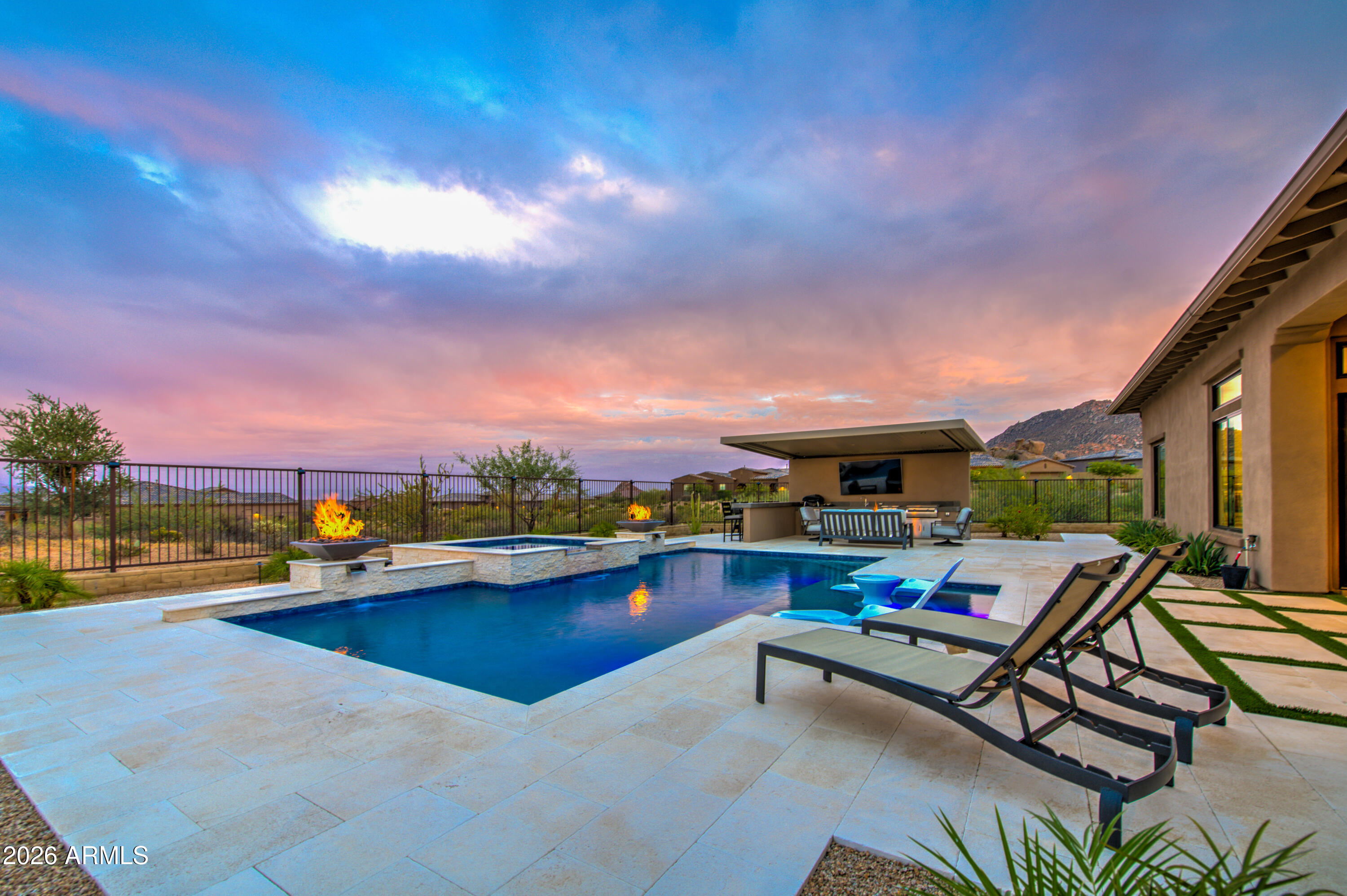 STORYROCK 1C PHASE 2 - Residential