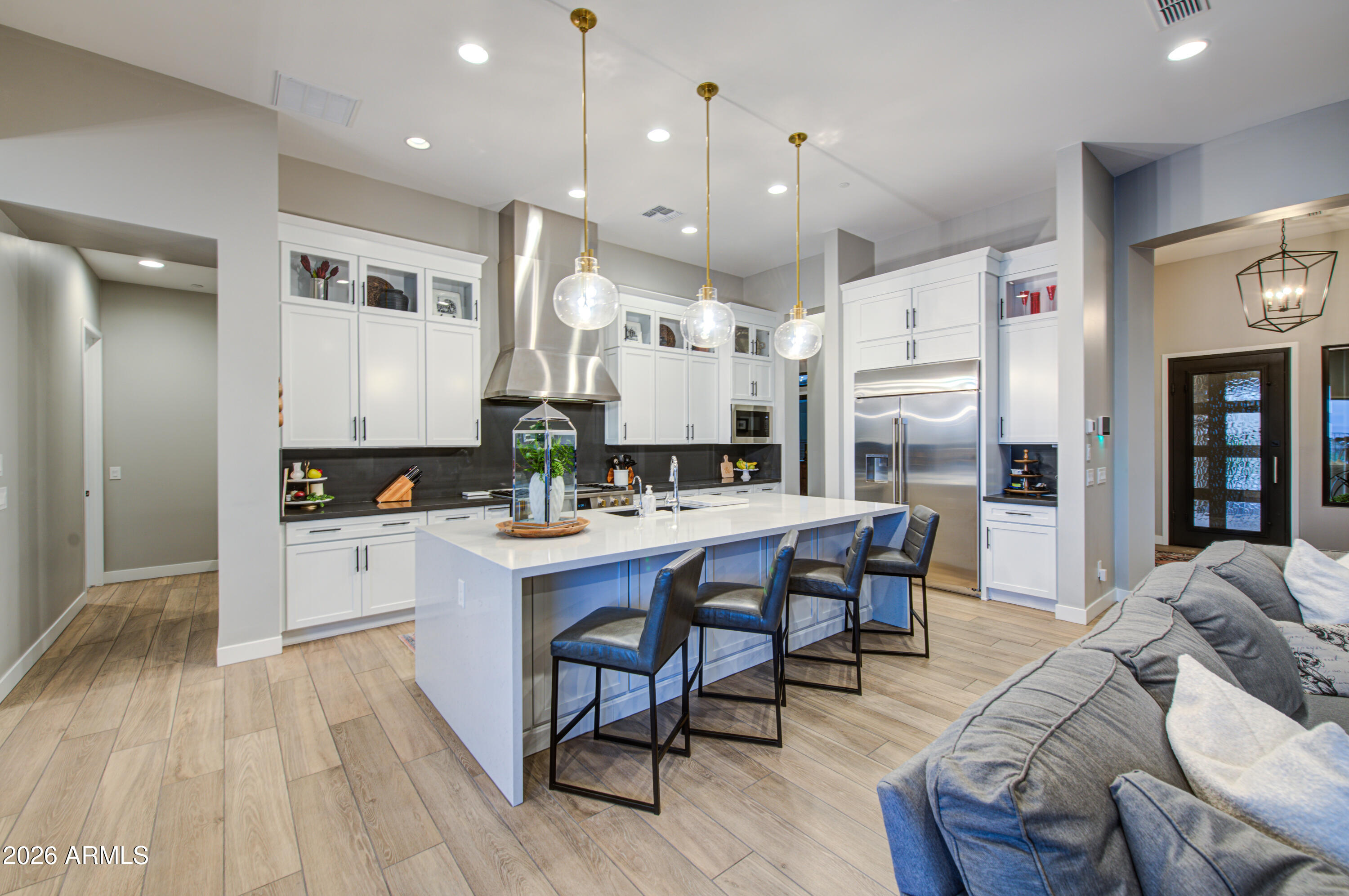 STORYROCK 1C PHASE 2 - Residential