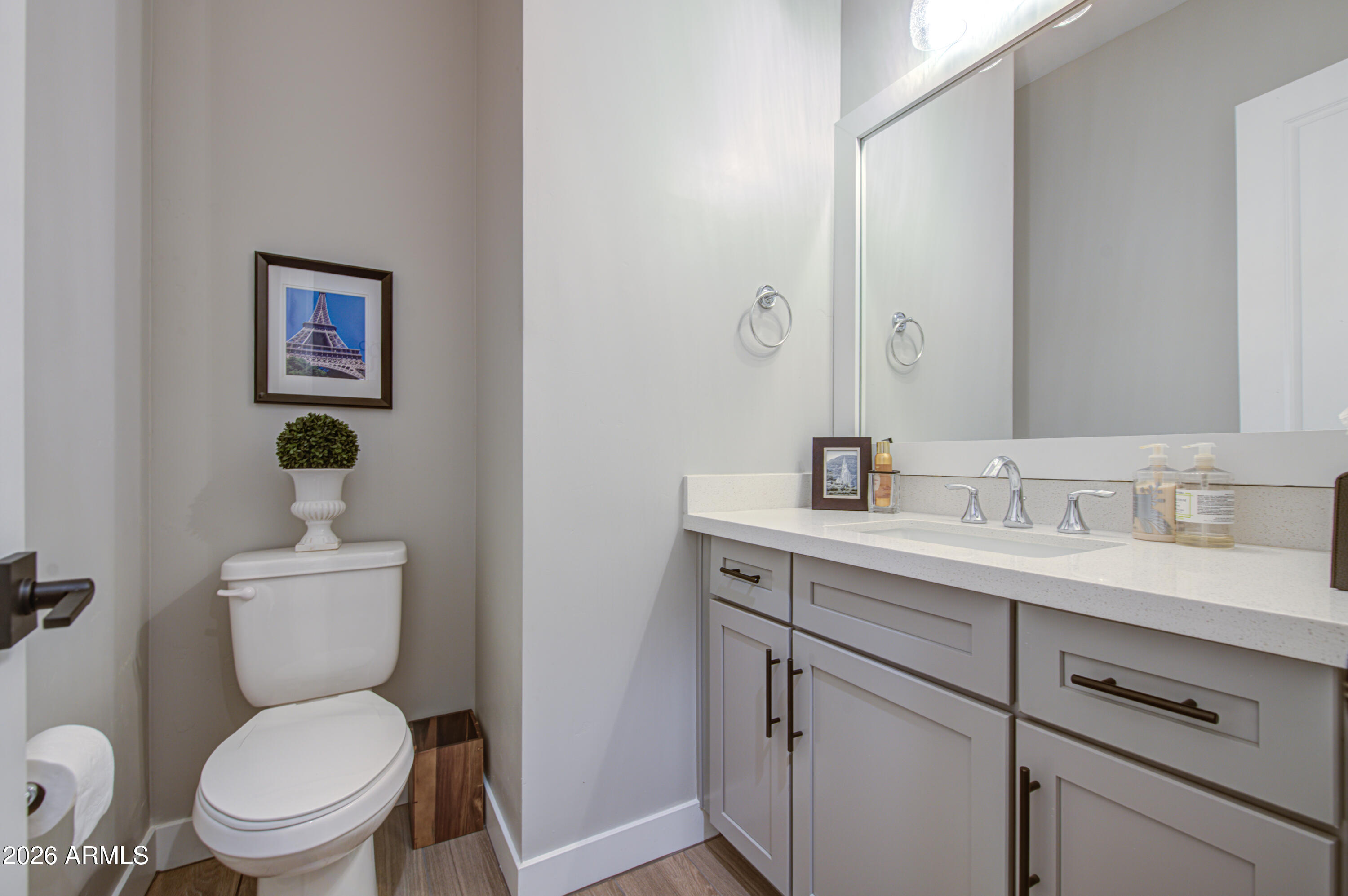 STORYROCK 1C PHASE 2 - Residential