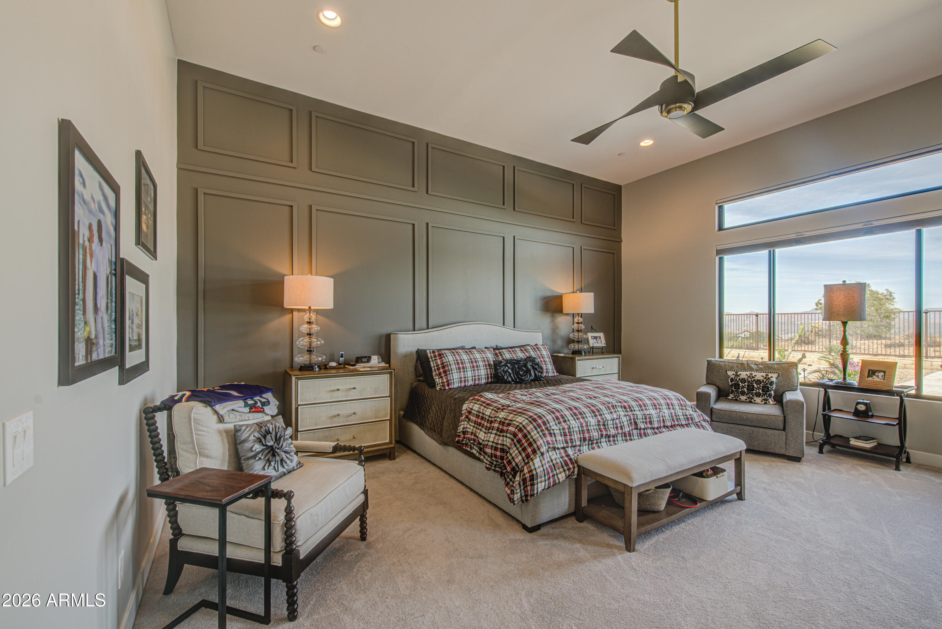STORYROCK 1C PHASE 2 - Residential