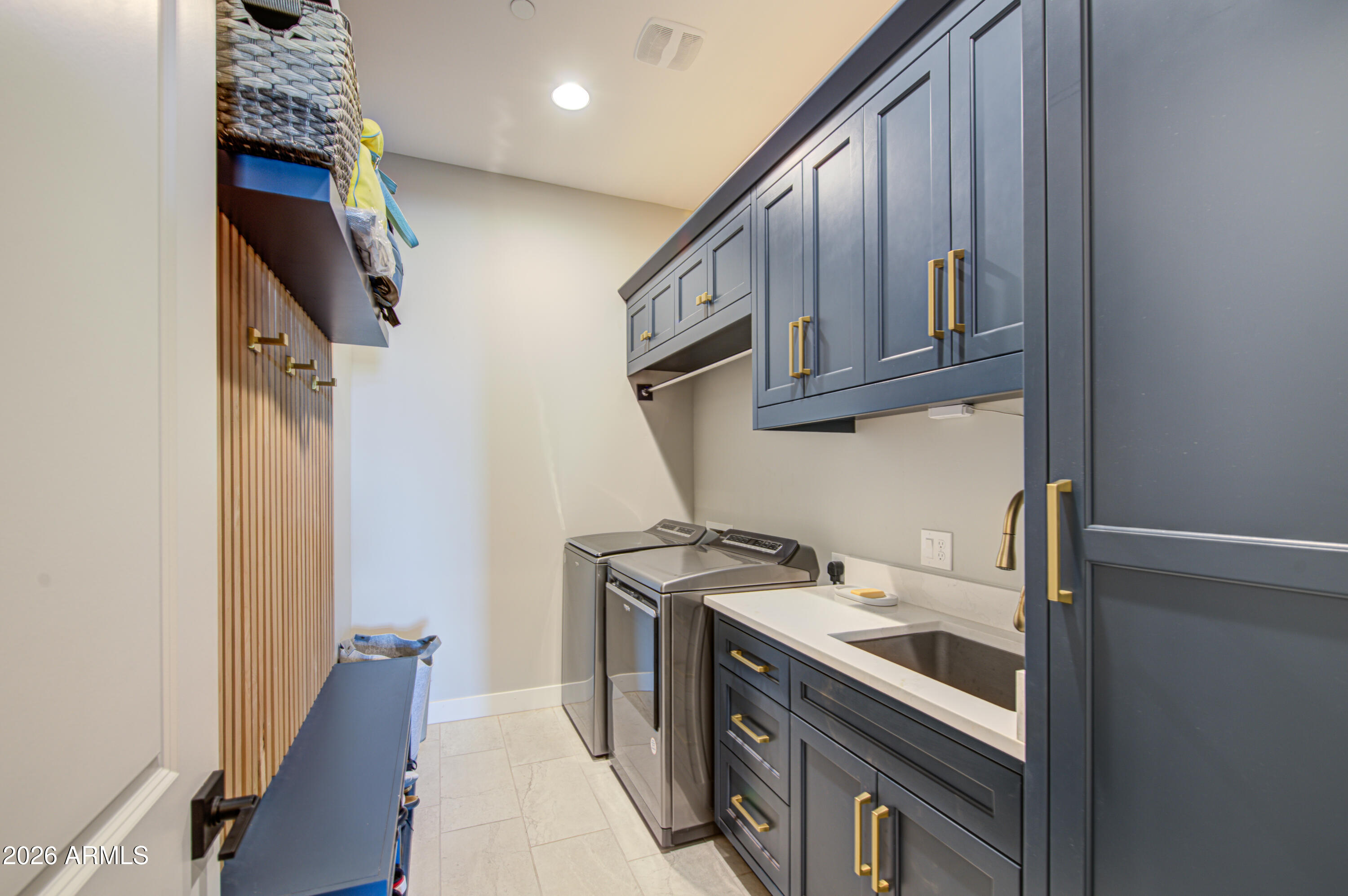 STORYROCK 1C PHASE 2 - Residential
