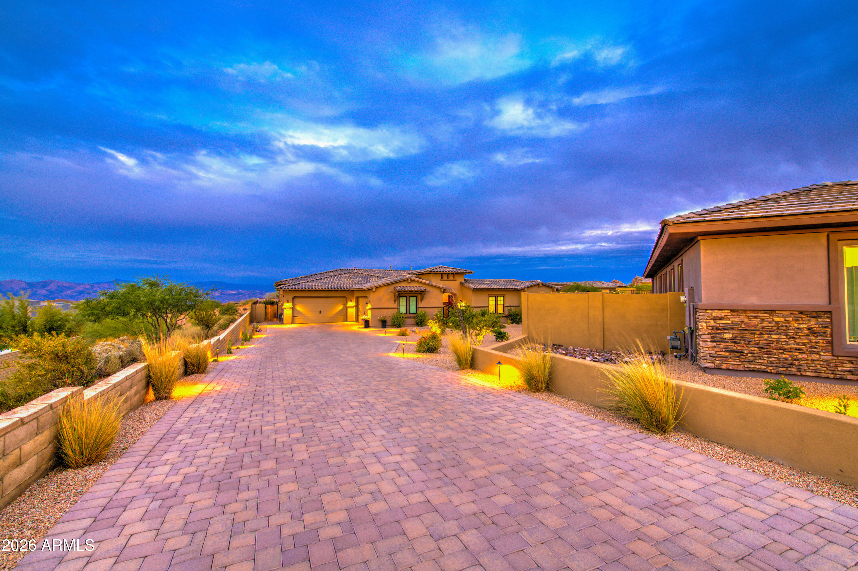 STORYROCK 1C PHASE 2 - Residential