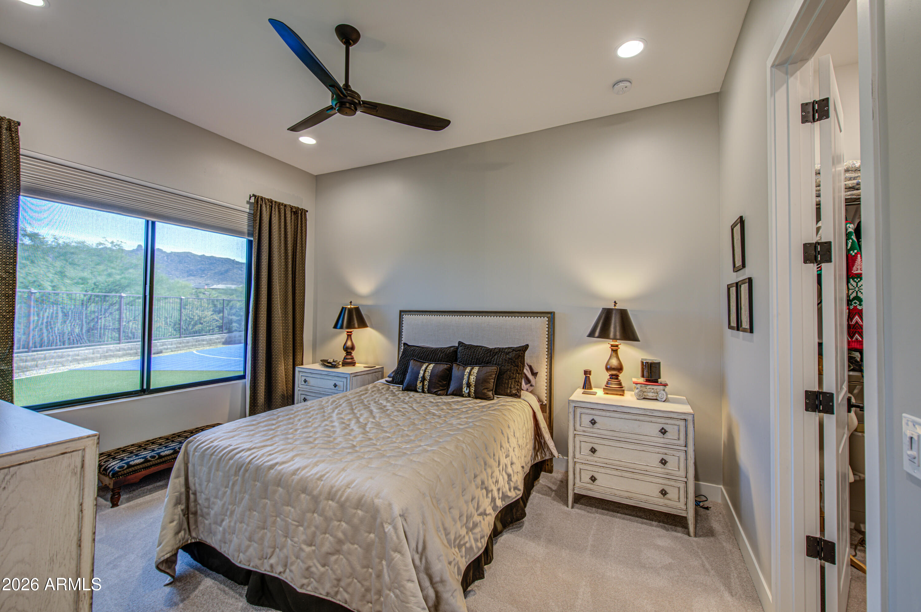 STORYROCK 1C PHASE 2 - Residential