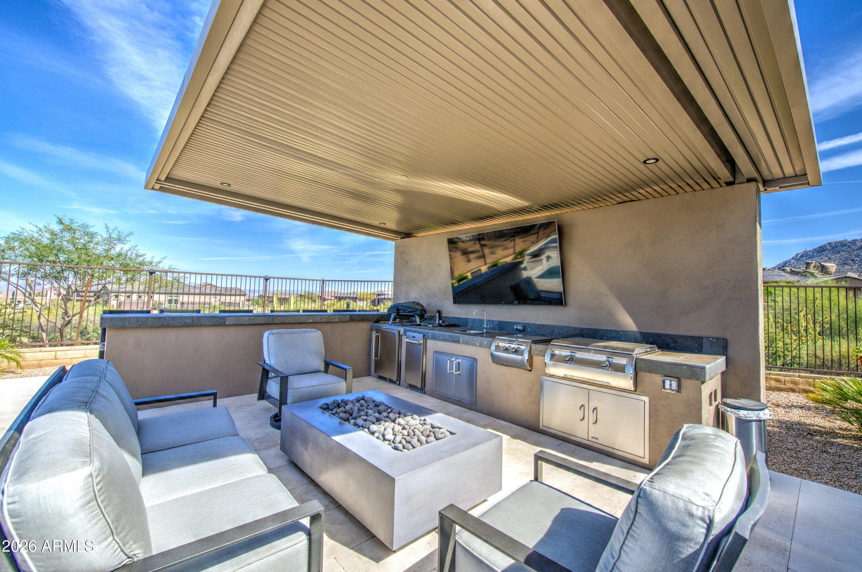 STORYROCK 1C PHASE 2 - Residential