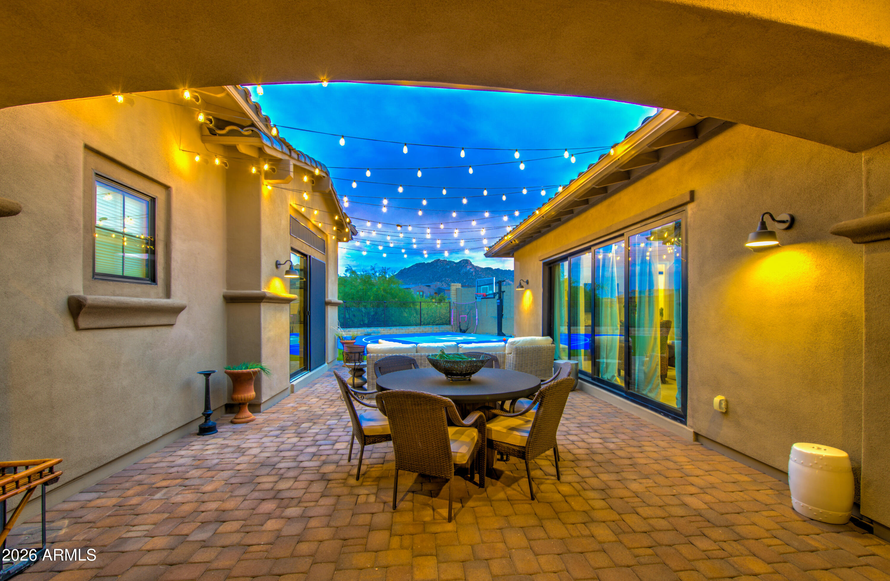 STORYROCK 1C PHASE 2 - Residential