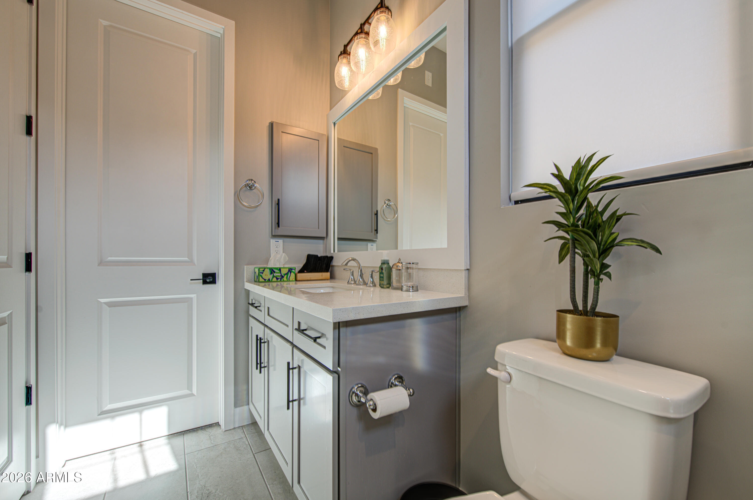 STORYROCK 1C PHASE 2 - Residential