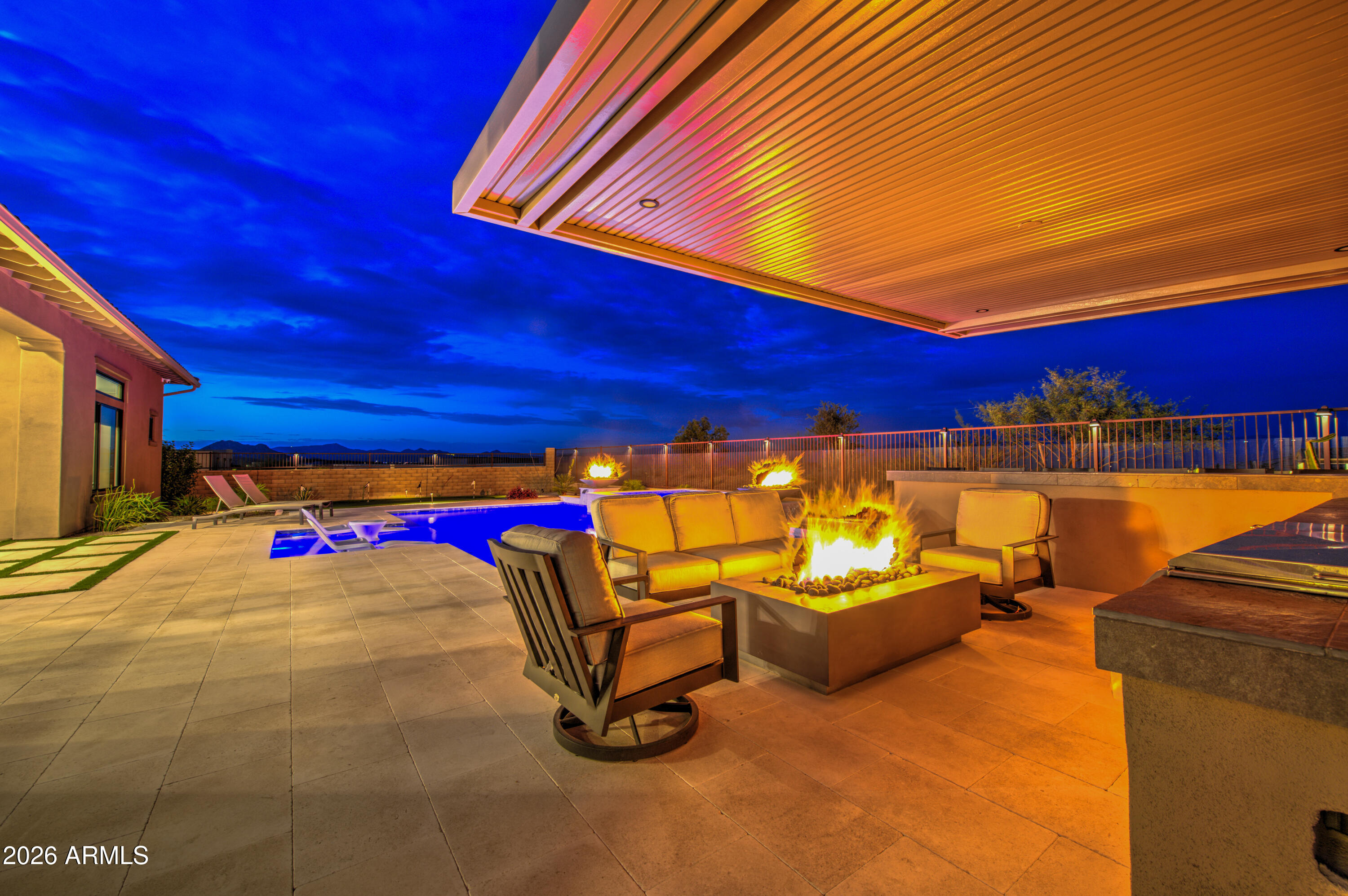 STORYROCK 1C PHASE 2 - Residential
