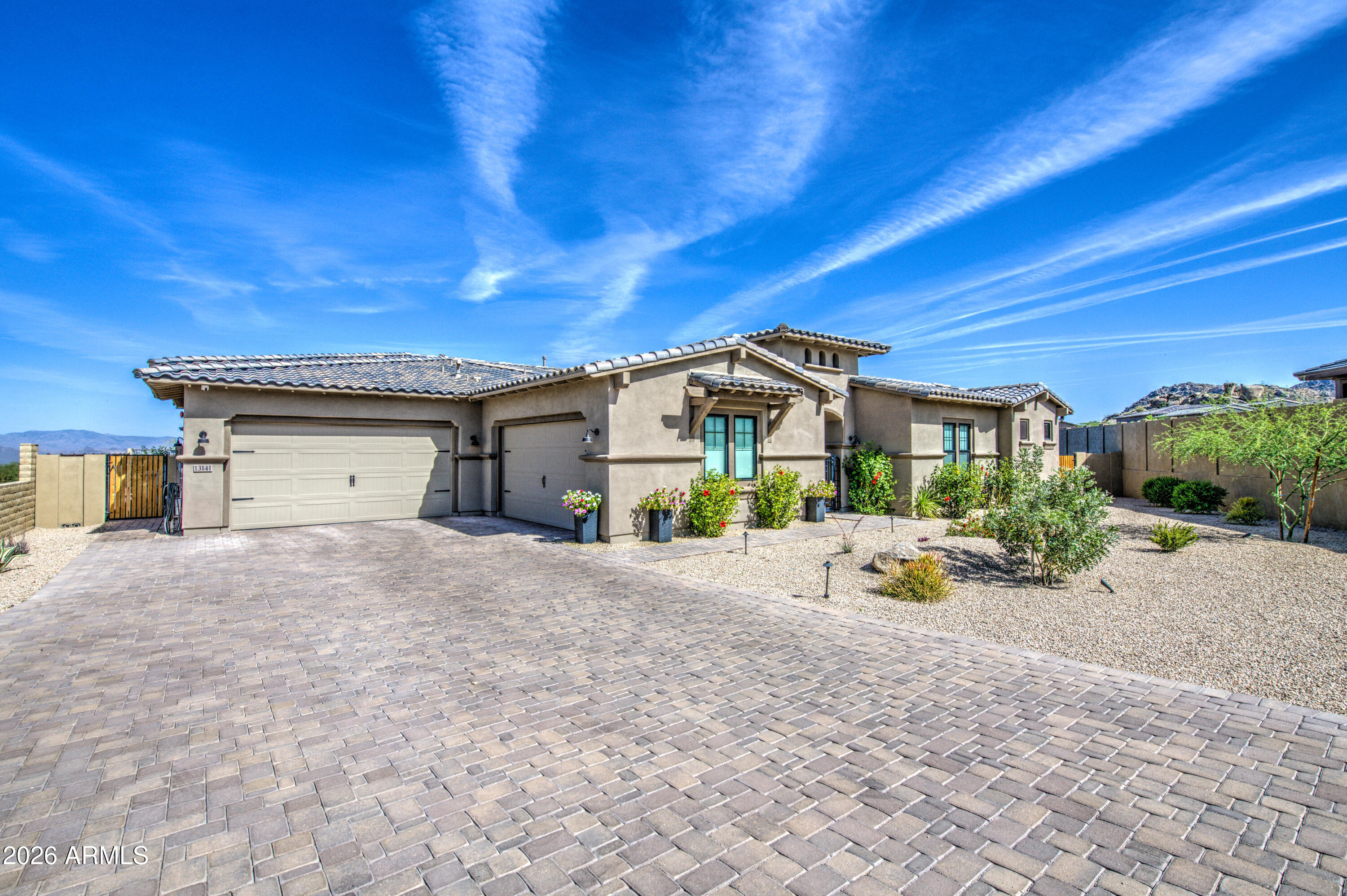 STORYROCK 1C PHASE 2 - Residential