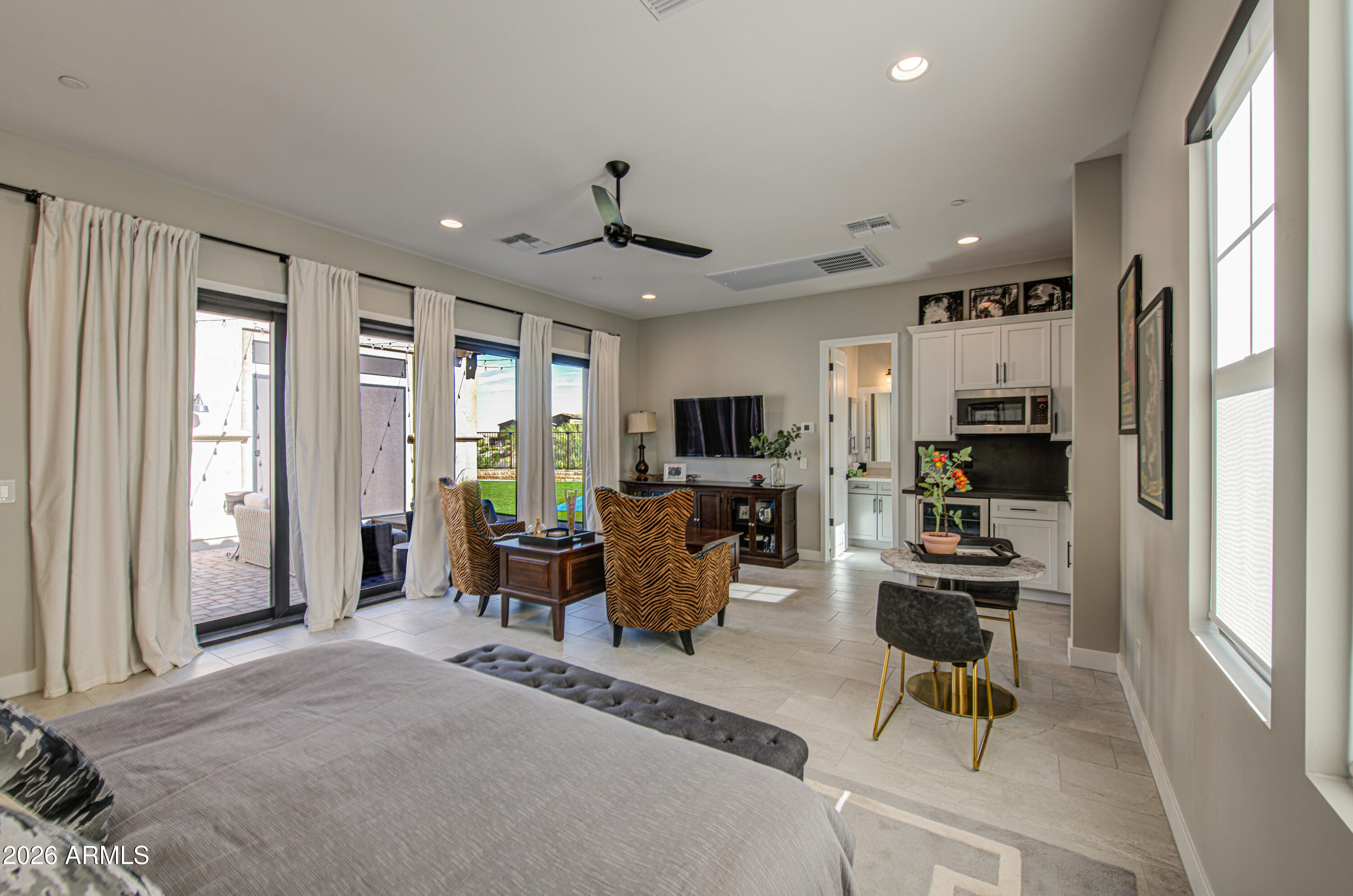 STORYROCK 1C PHASE 2 - Residential
