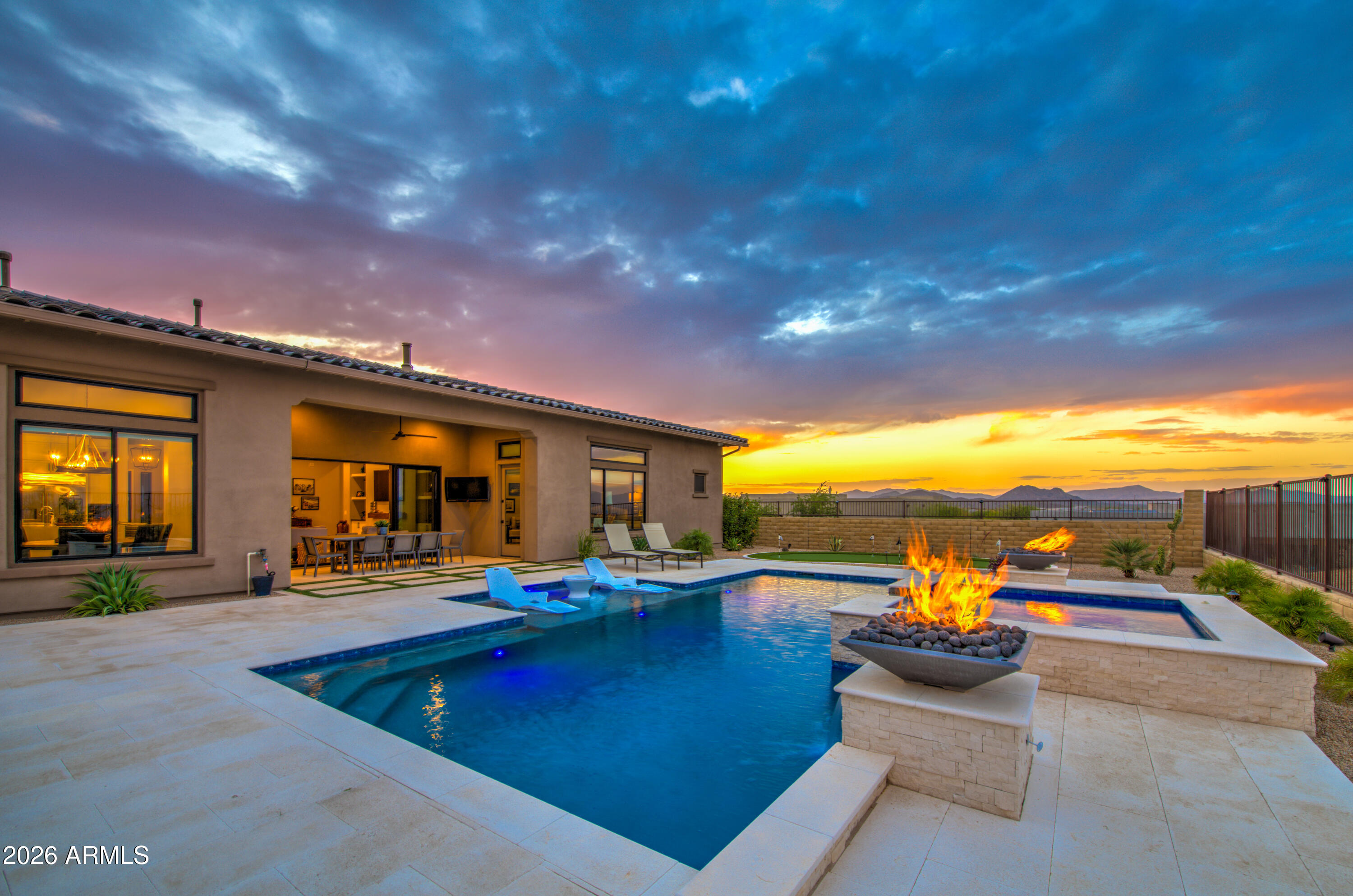 STORYROCK 1C PHASE 2 - Residential