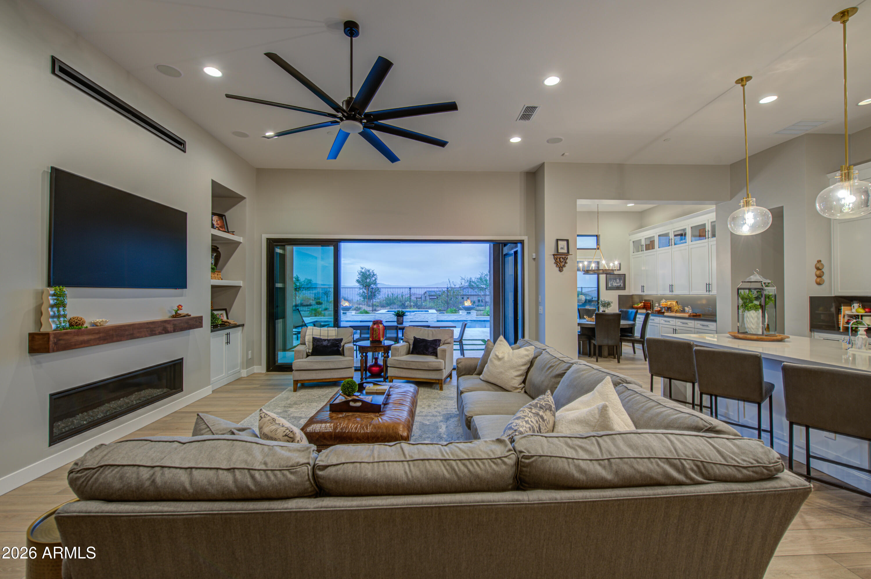 STORYROCK 1C PHASE 2 - Residential