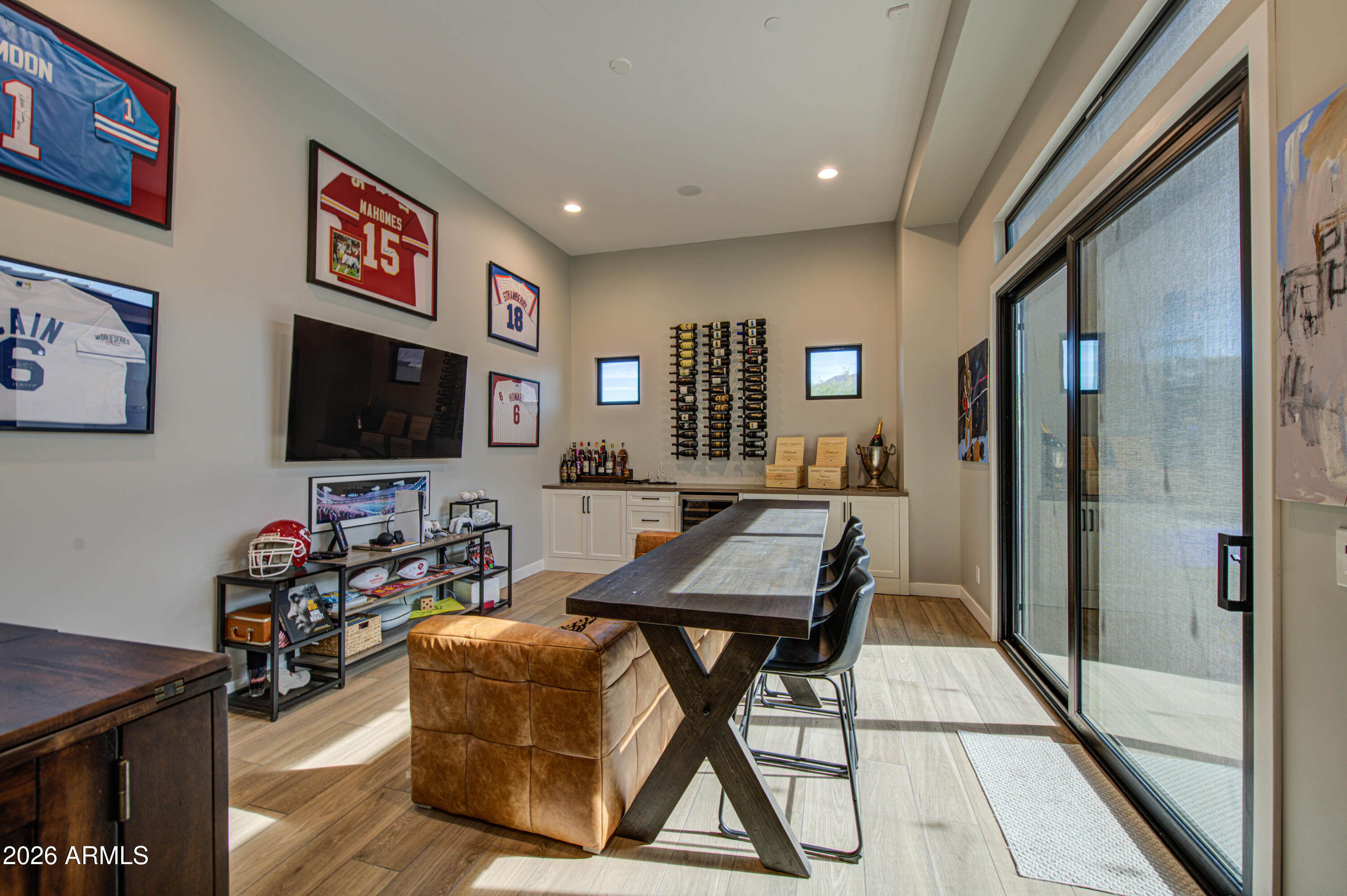 STORYROCK 1C PHASE 2 - Residential