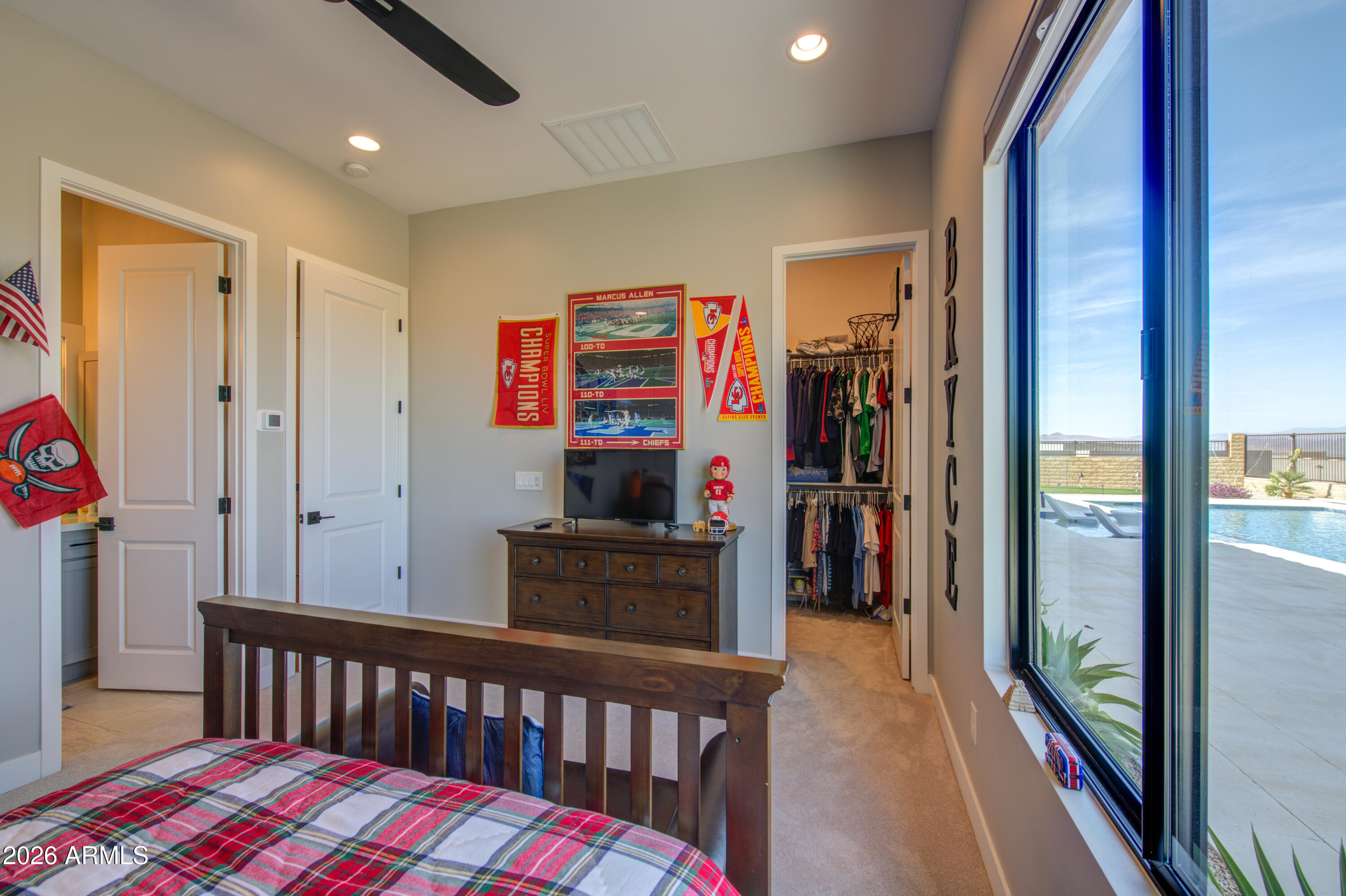 STORYROCK 1C PHASE 2 - Residential