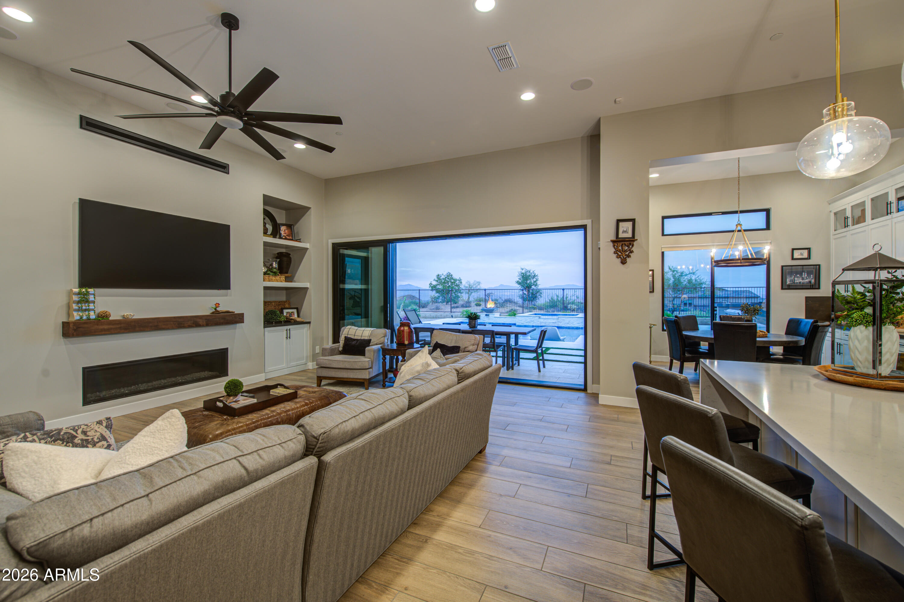 STORYROCK 1C PHASE 2 - Residential
