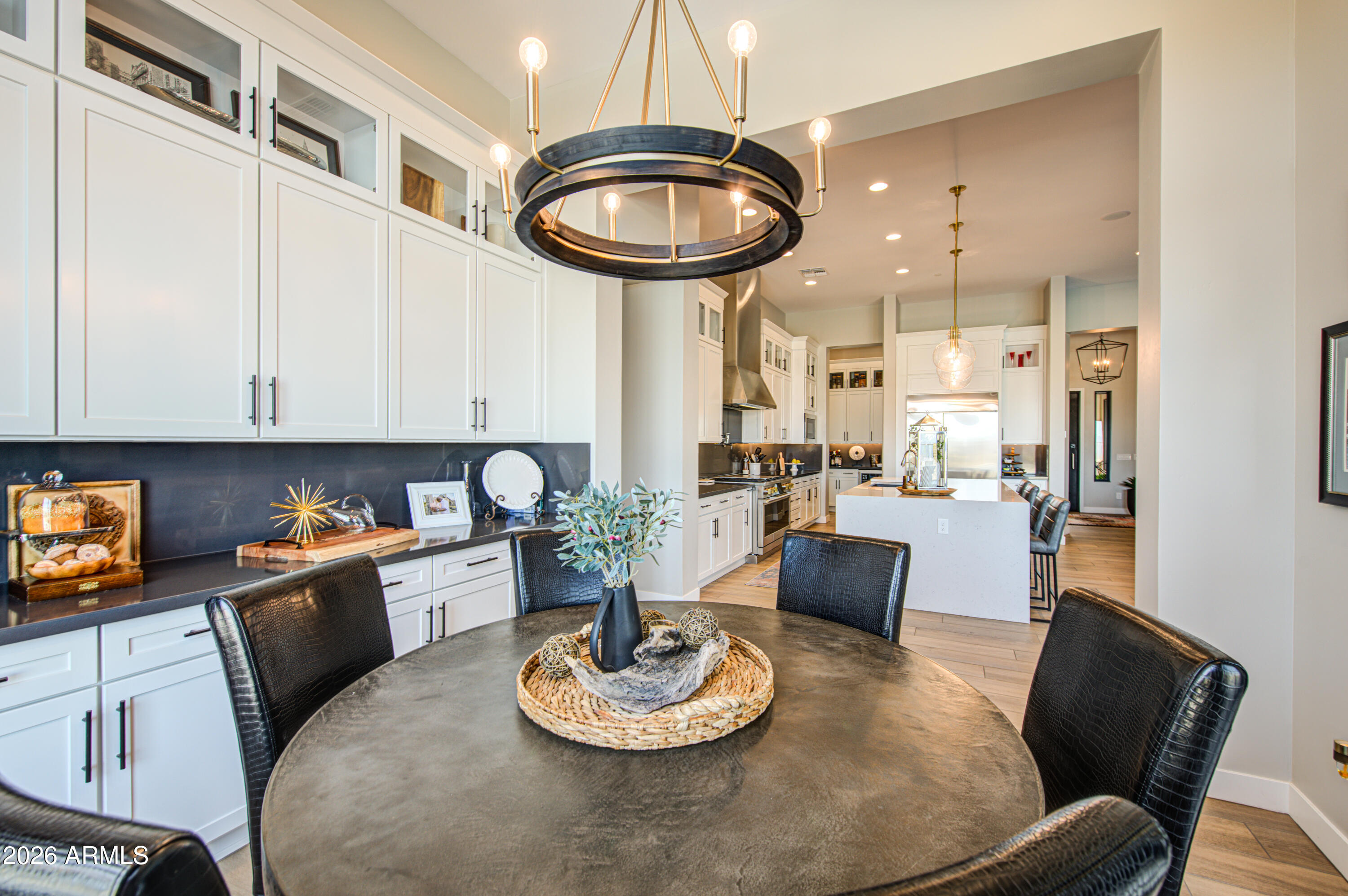 STORYROCK 1C PHASE 2 - Residential