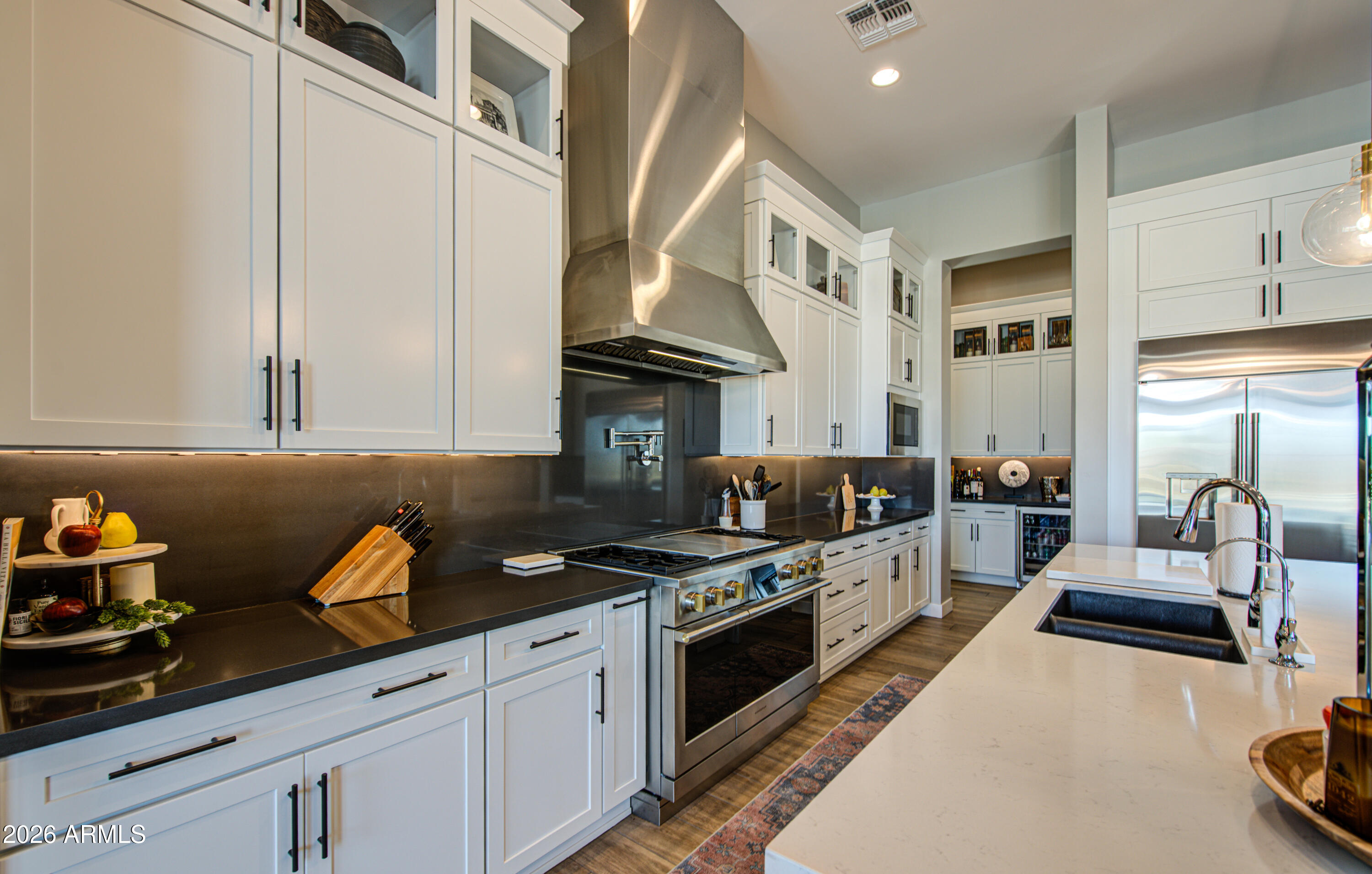 STORYROCK 1C PHASE 2 - Residential