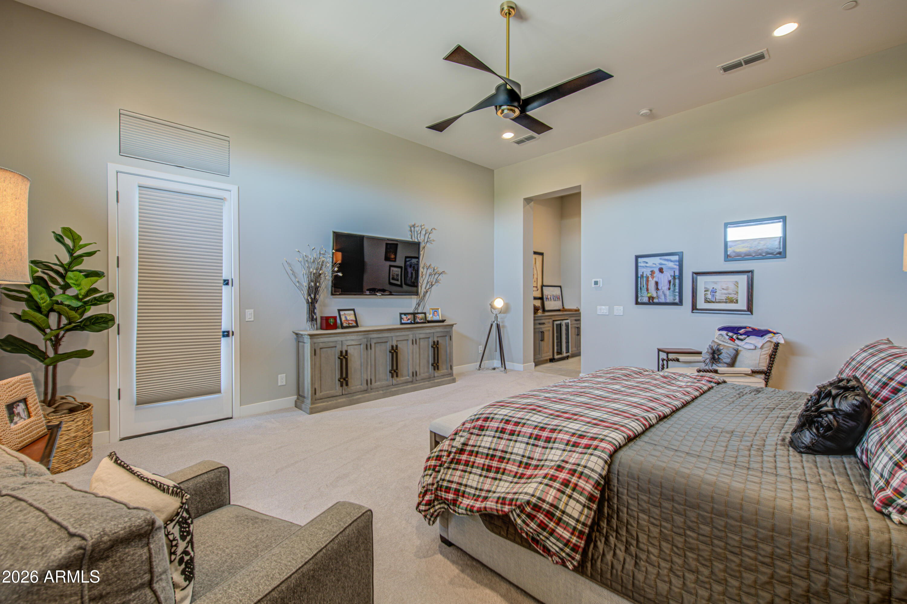 STORYROCK 1C PHASE 2 - Residential
