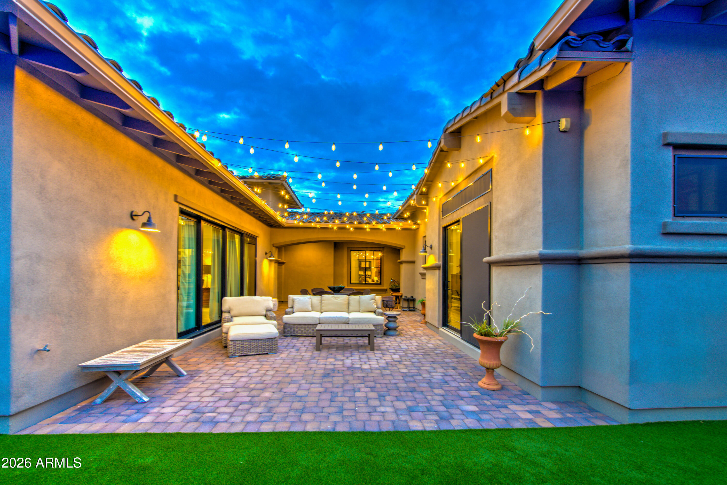 STORYROCK 1C PHASE 2 - Residential