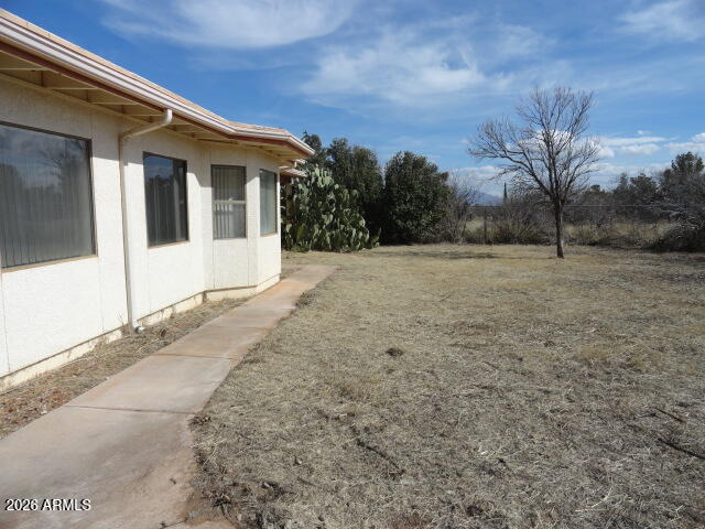 SIERRA VISTA ESTATES 3 - Residential