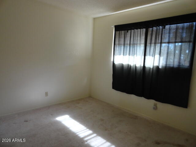 SIERRA VISTA ESTATES 3 - Residential