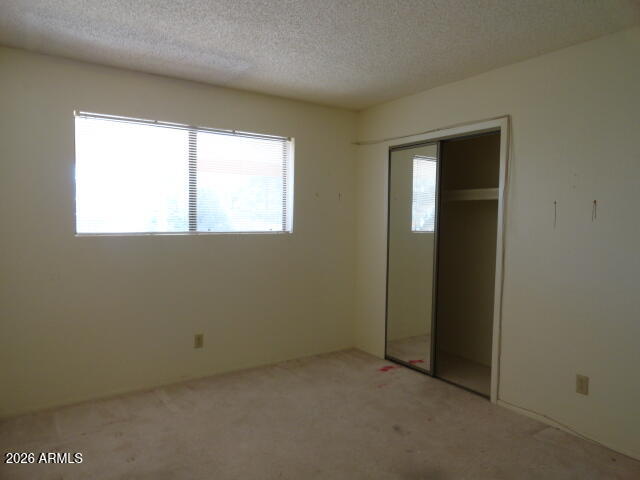SIERRA VISTA ESTATES 3 - Residential