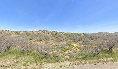 Great .28-acre residential lot in Cordes Lakes with paved road frontage on E Fremont Dr. Approx. 90 ft of frontage with easy access to I-17 for commuting to Phoenix, Prescott, or Flagstaff. Excellent opportunity for future development or investment. Seller owns additional nearby lots; ask listing agent for full inventory.