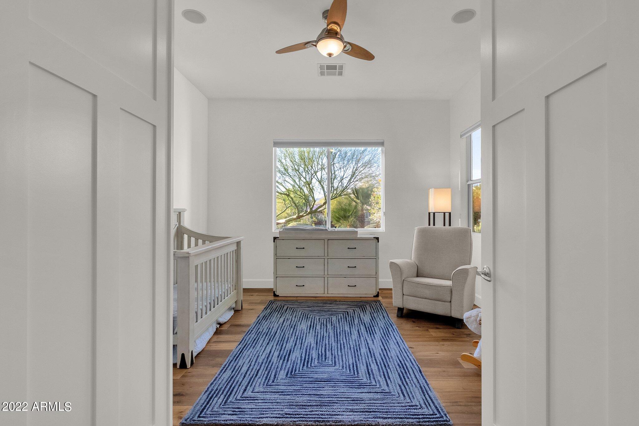 CAMELBACK SIERRA - Residential