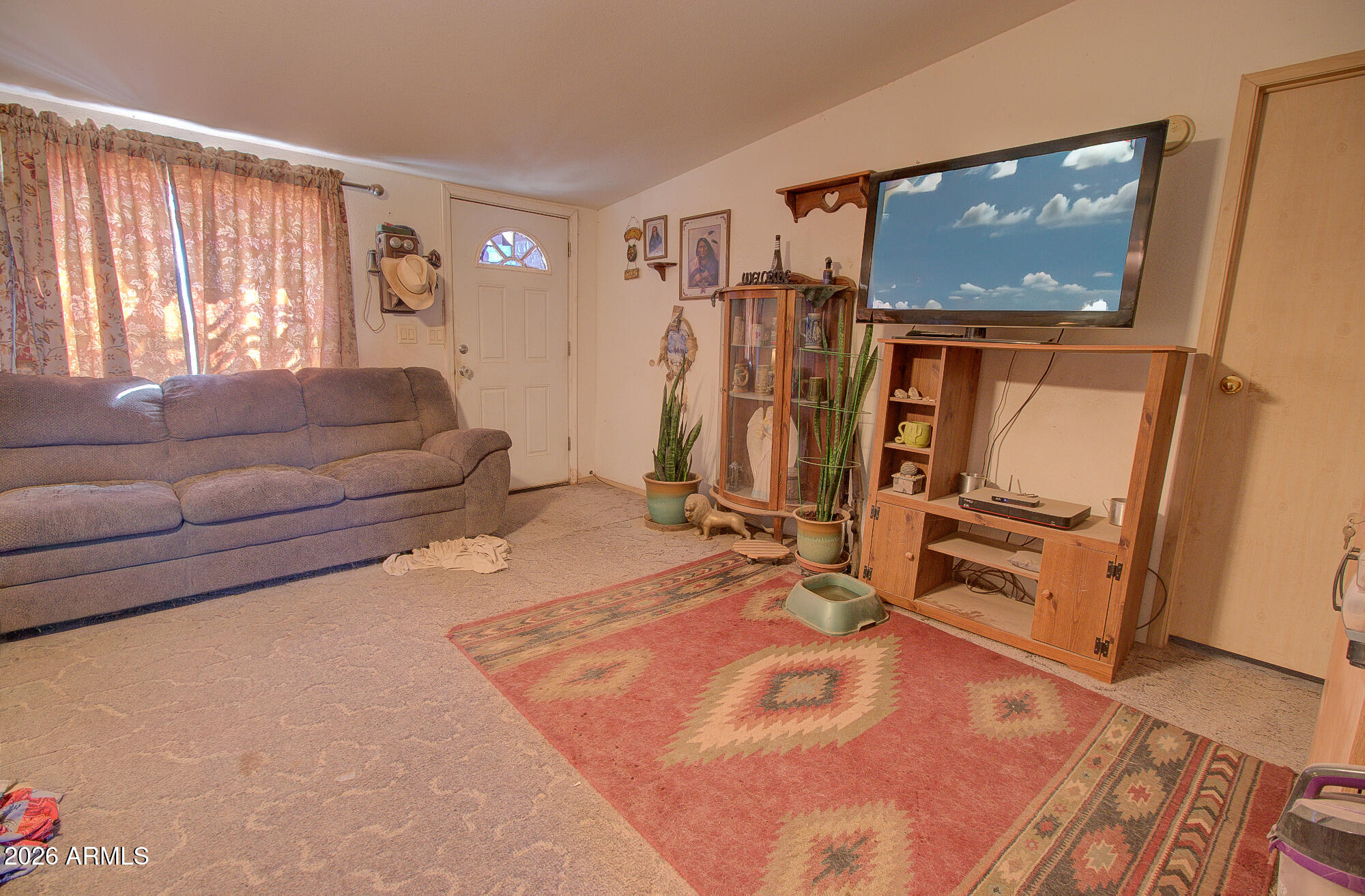 S9 T9S R7E - Residential
