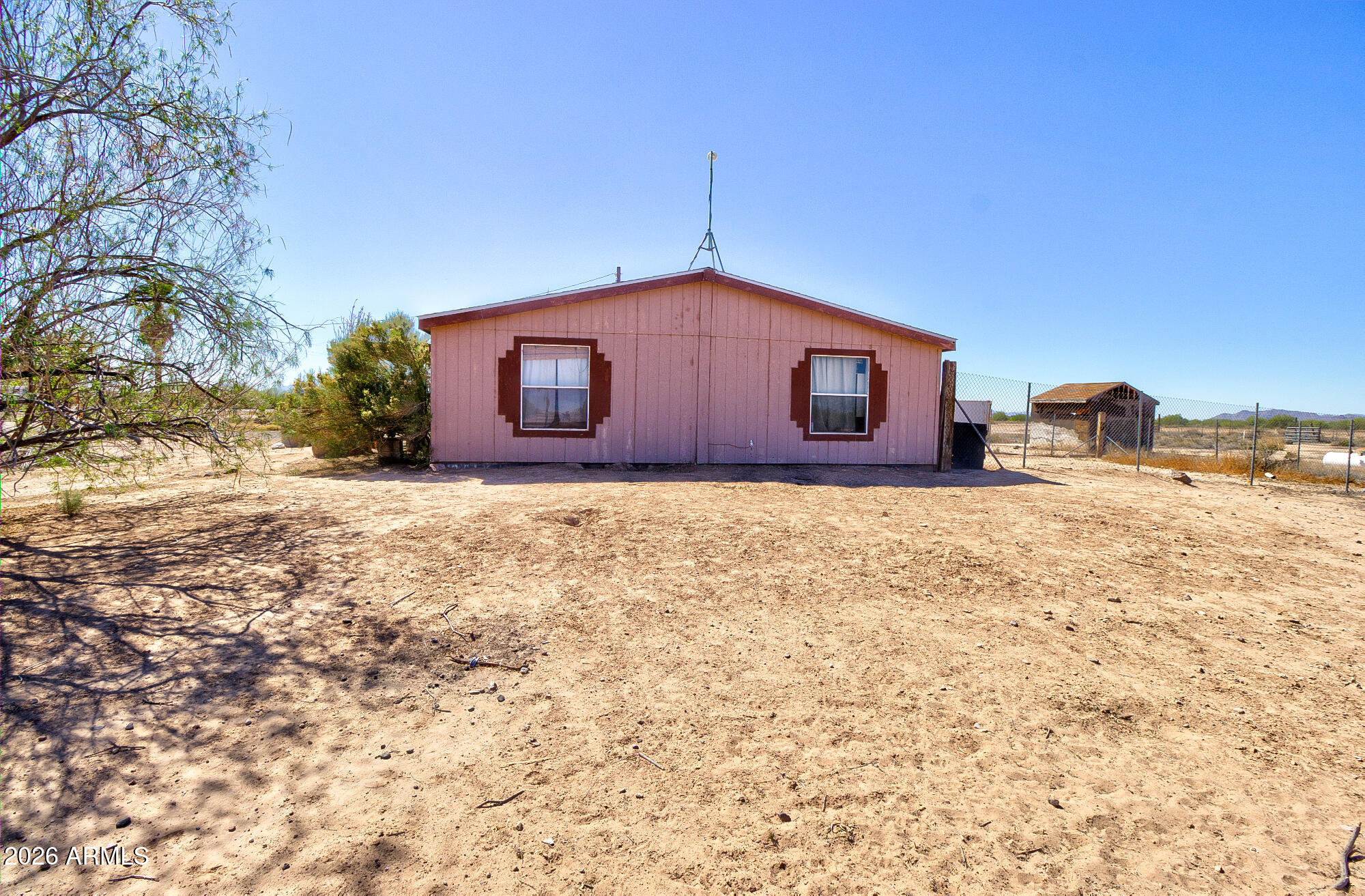 S9 T9S R7E - Residential