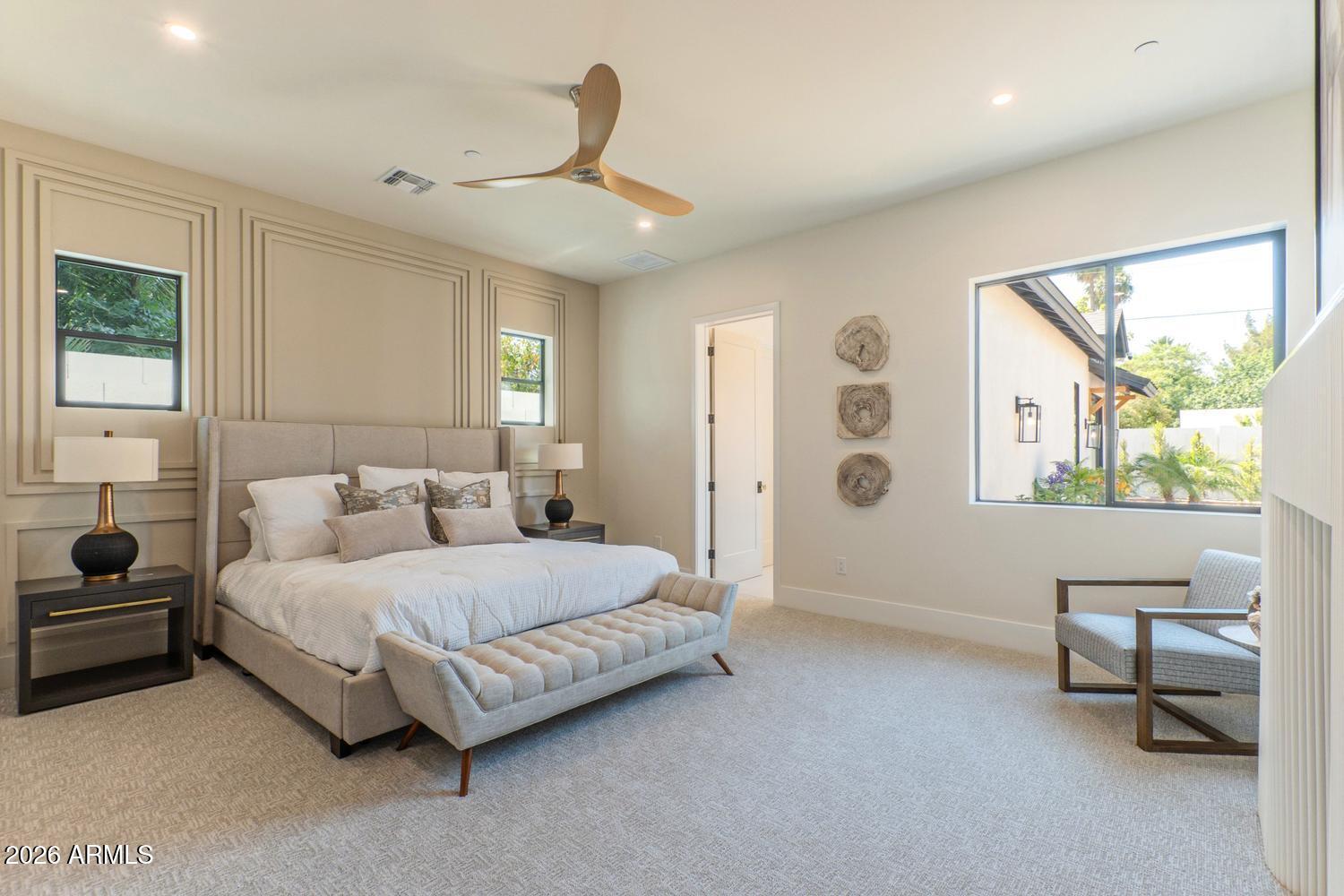 GIBRALTAR ESTATES - Residential
