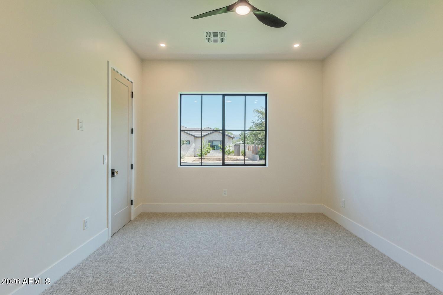 GIBRALTAR ESTATES - Residential