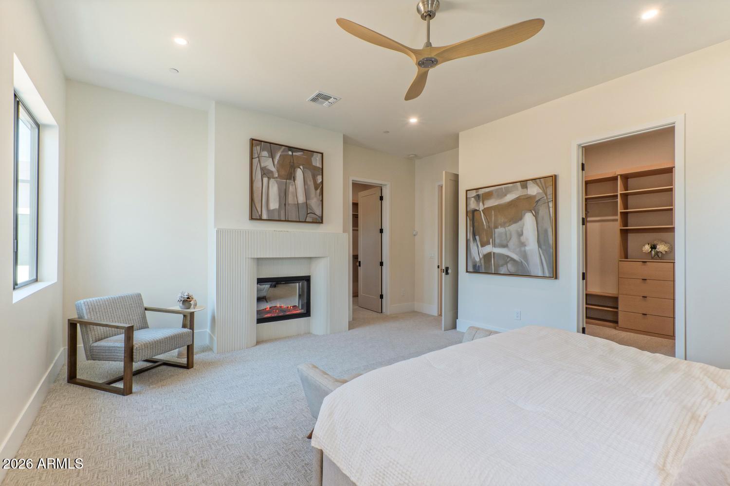 GIBRALTAR ESTATES - Residential