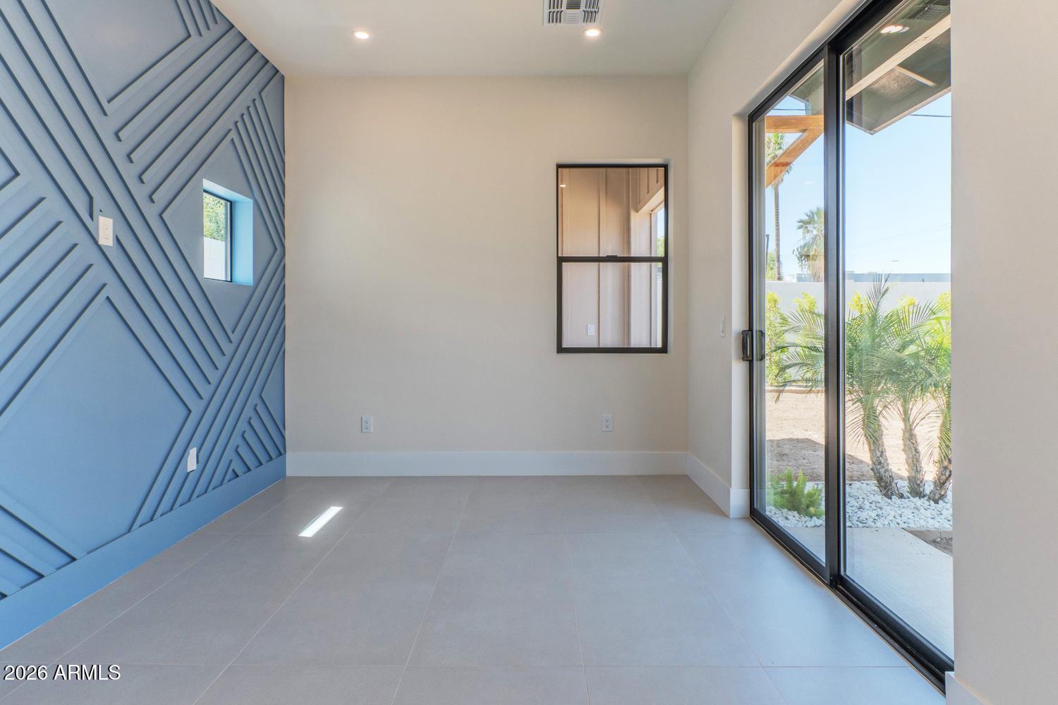 GIBRALTAR ESTATES - Residential
