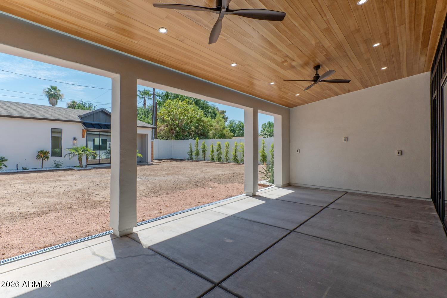 GIBRALTAR ESTATES - Residential