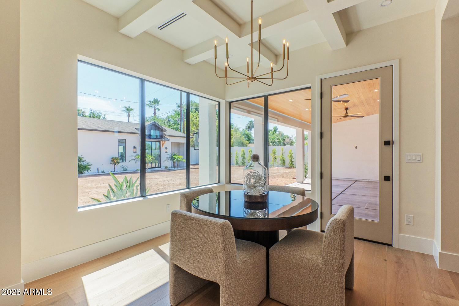 GIBRALTAR ESTATES - Residential