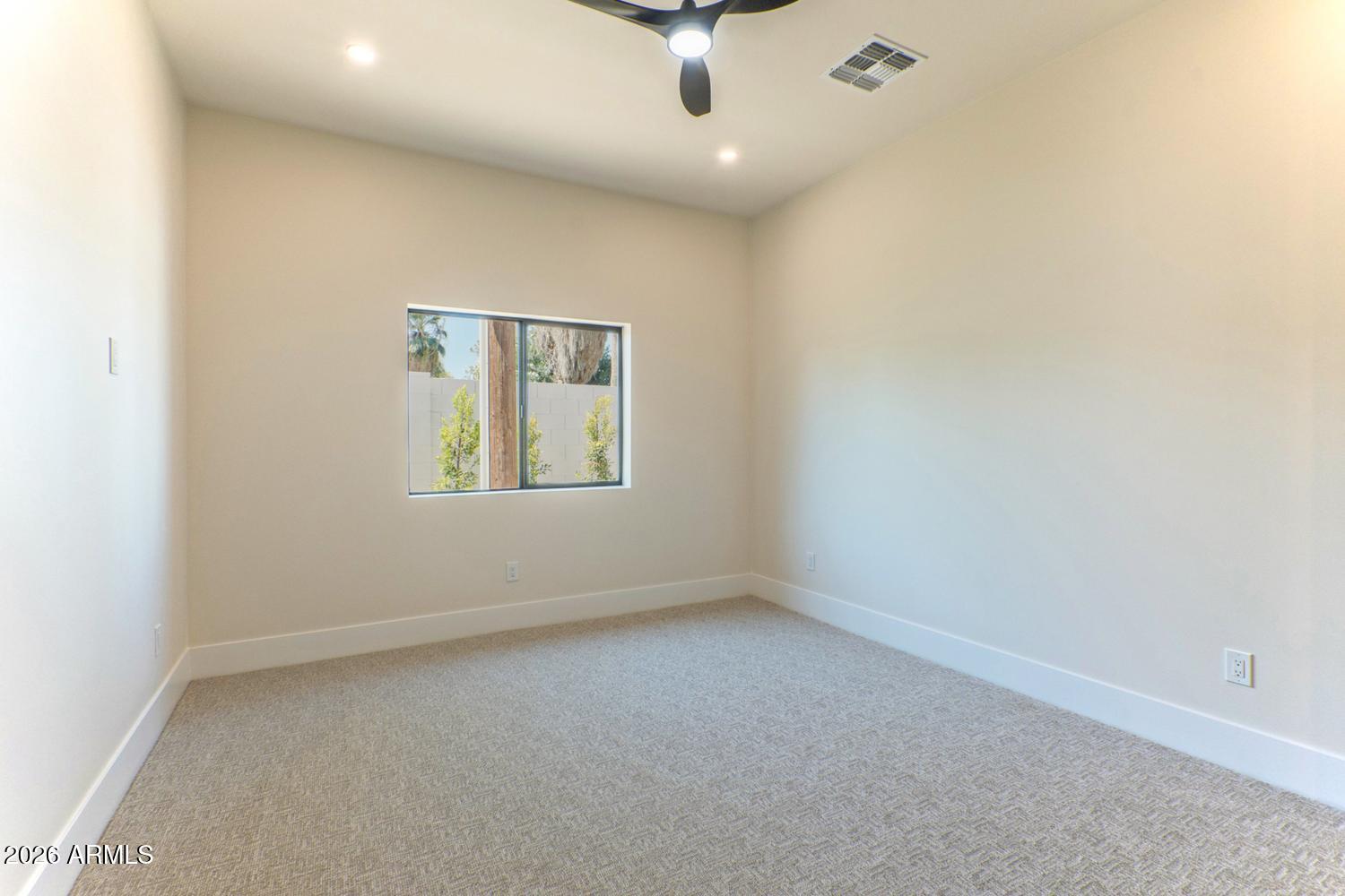 GIBRALTAR ESTATES - Residential