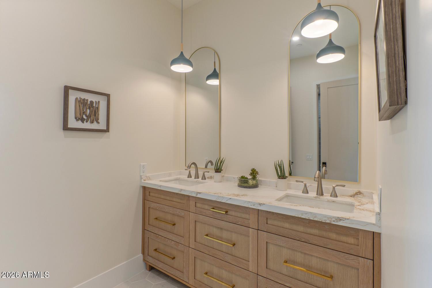 GIBRALTAR ESTATES - Residential