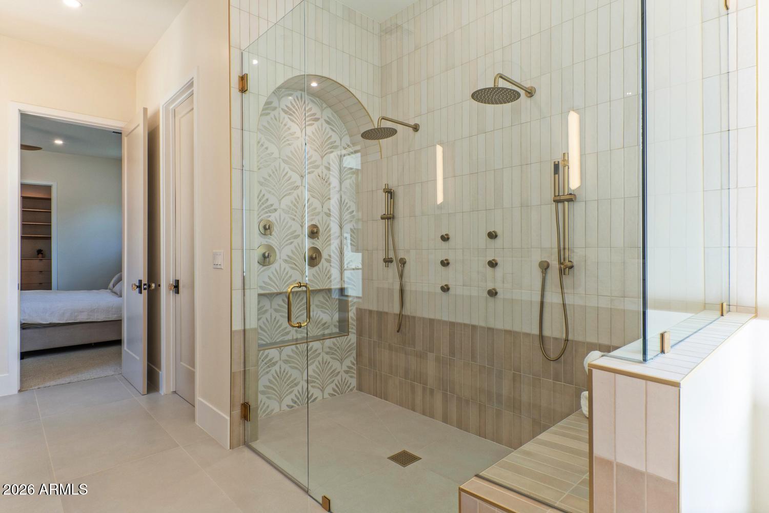 GIBRALTAR ESTATES - Residential