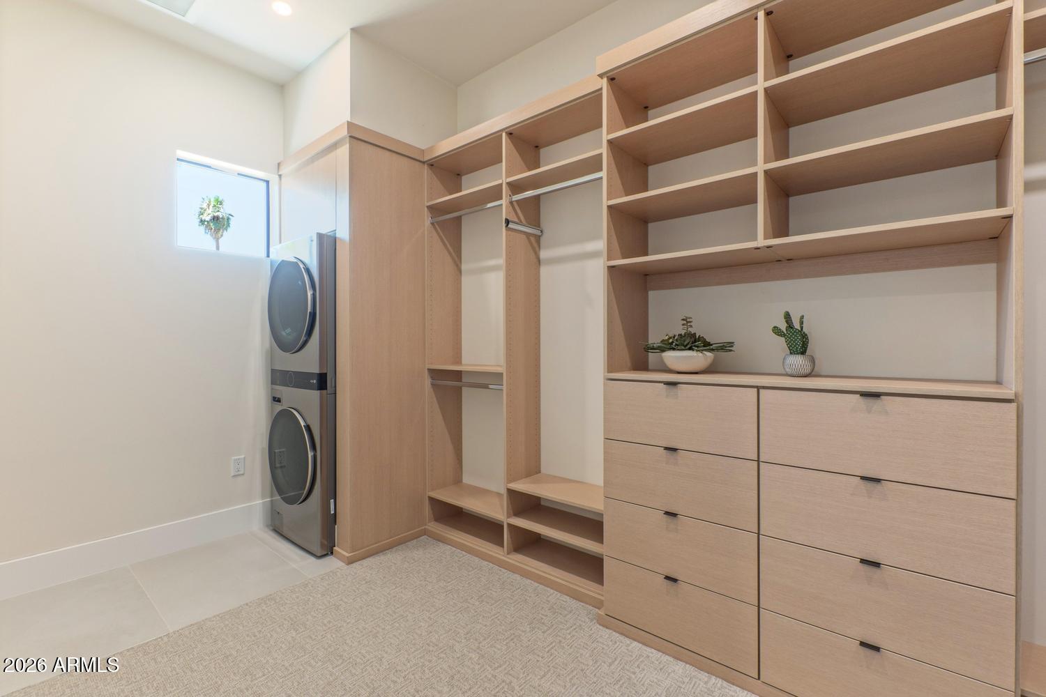 GIBRALTAR ESTATES - Residential